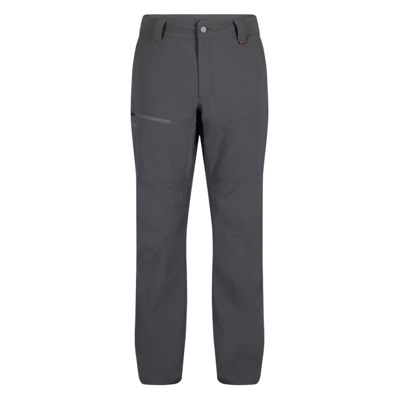 Simms-Guide-Pant---Men-s-Slate