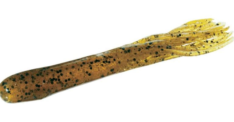 /gitzit-fat-bait-tube-10-pack-10352293/p?skuId=560709