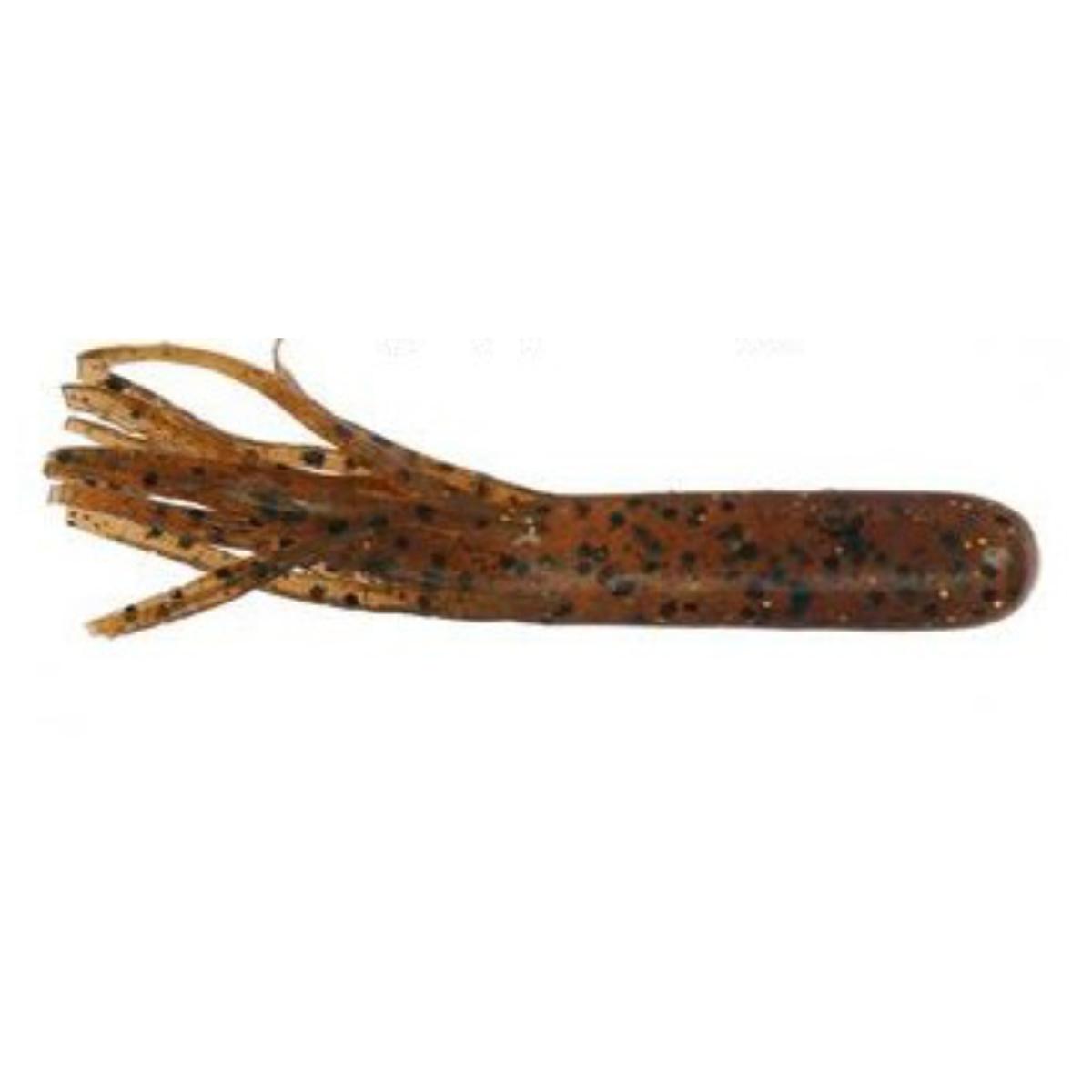 /gitzit-fat-bait-tube-10-pack-10352293/p?skuId=560710