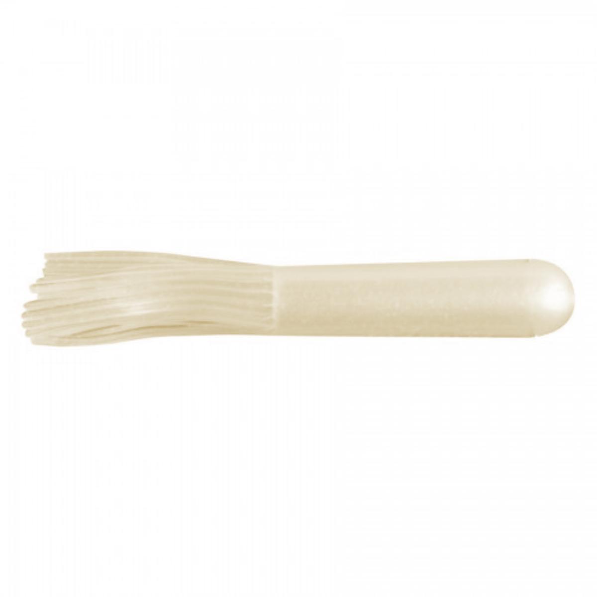 /gitzit-fat-bait-tube-10-pack-10352293/p?skuId=560705