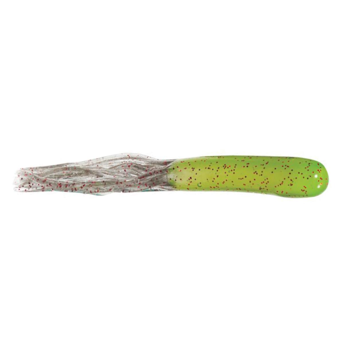 /gitzit-fat-bait-tube-10-pack-10352293/p?skuId=560712