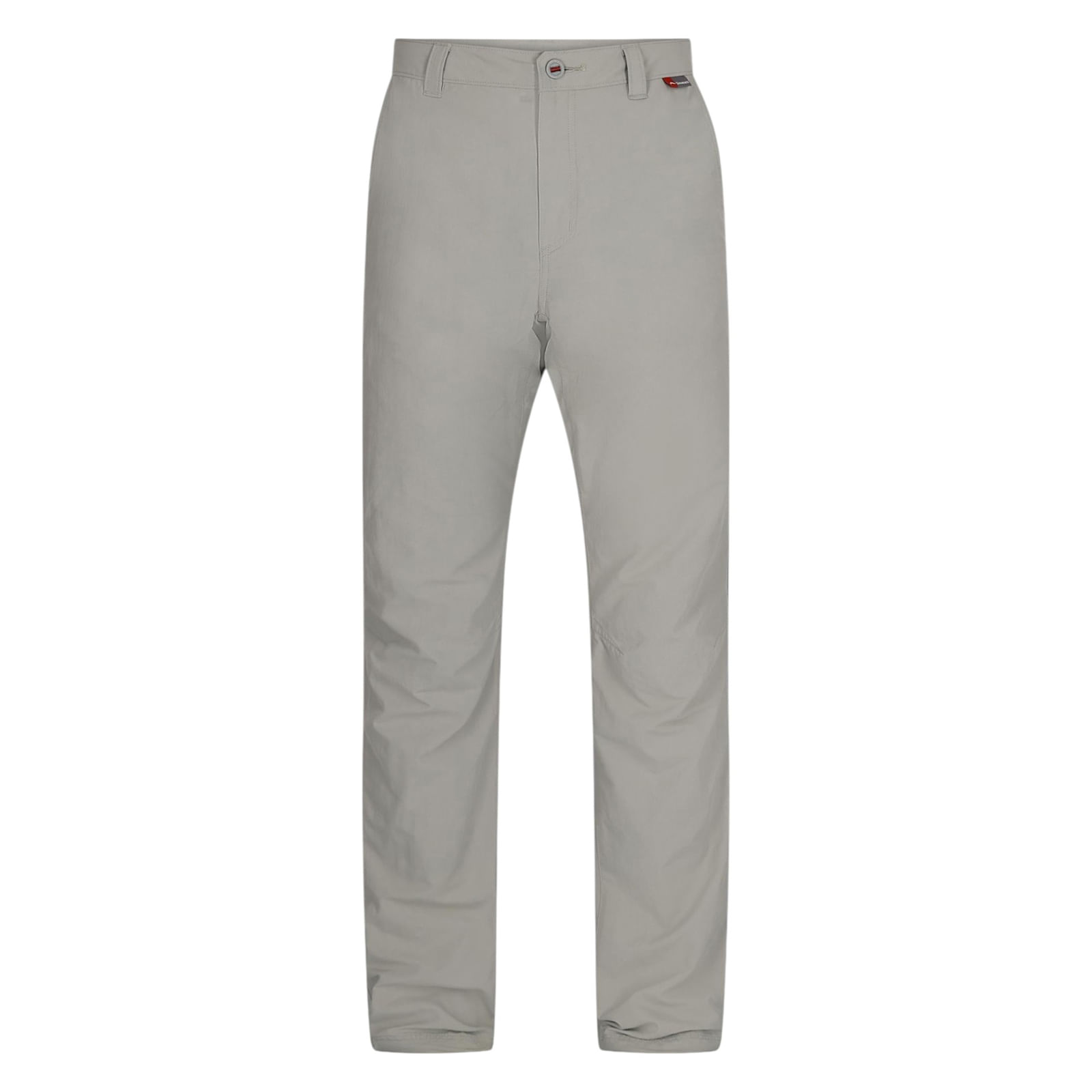Simms-Superlight-Pant---Men-s-Cinder