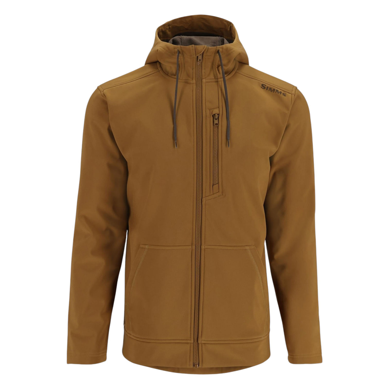 Simms-Rogue-Hoodie---Men-s-Bronzeback