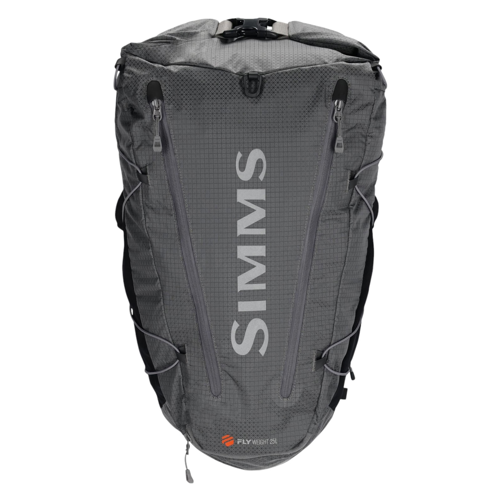 Simms-Flyweight-Fishing-Backpack-Smoke