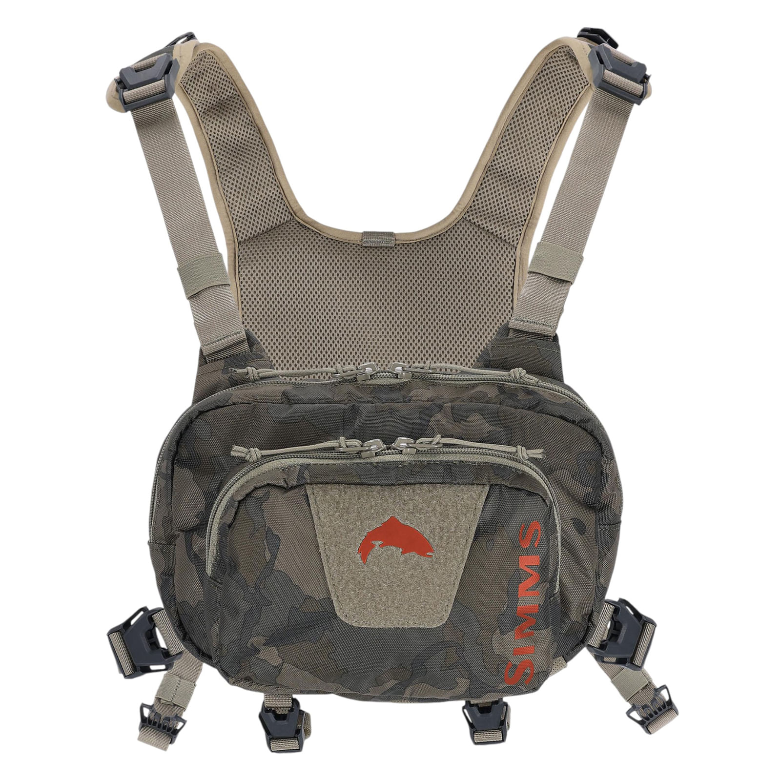 Simms-Tributary-Hybrid-Chest-Pack-Regiment-Camo-Olive-Drab