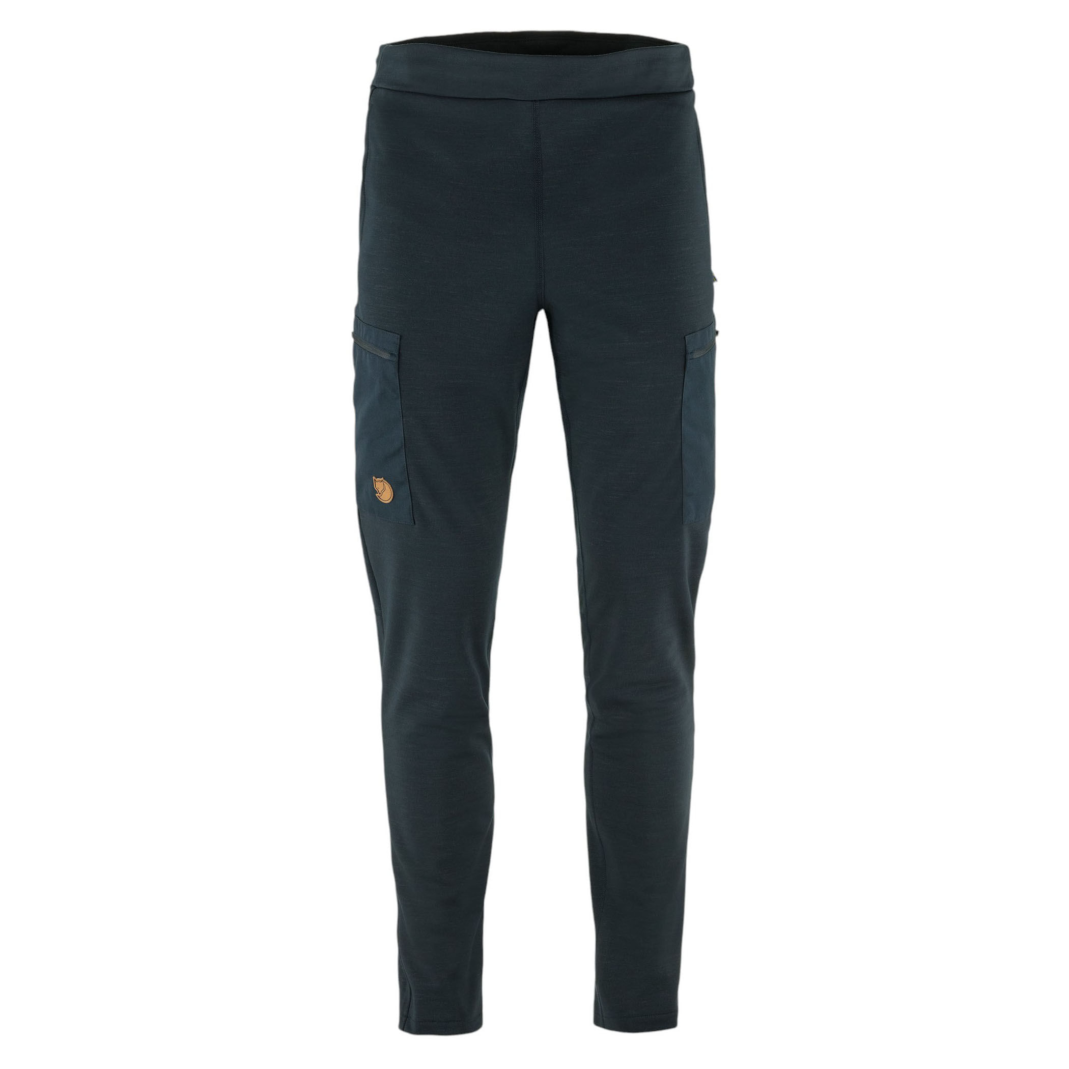 Patagonia R1 Fleece Pant - Men's - Als.com