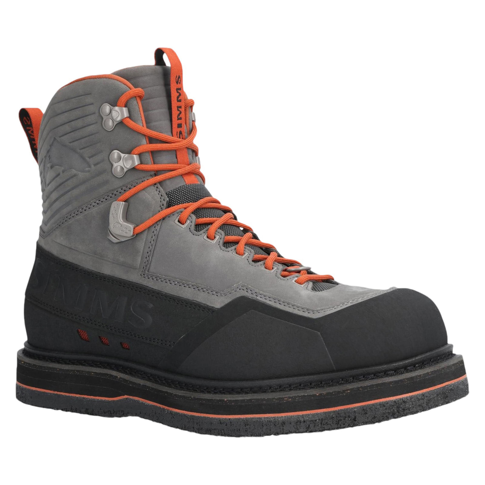 Simms-Felt-G3-Guide-Boot---Men-s-Slate