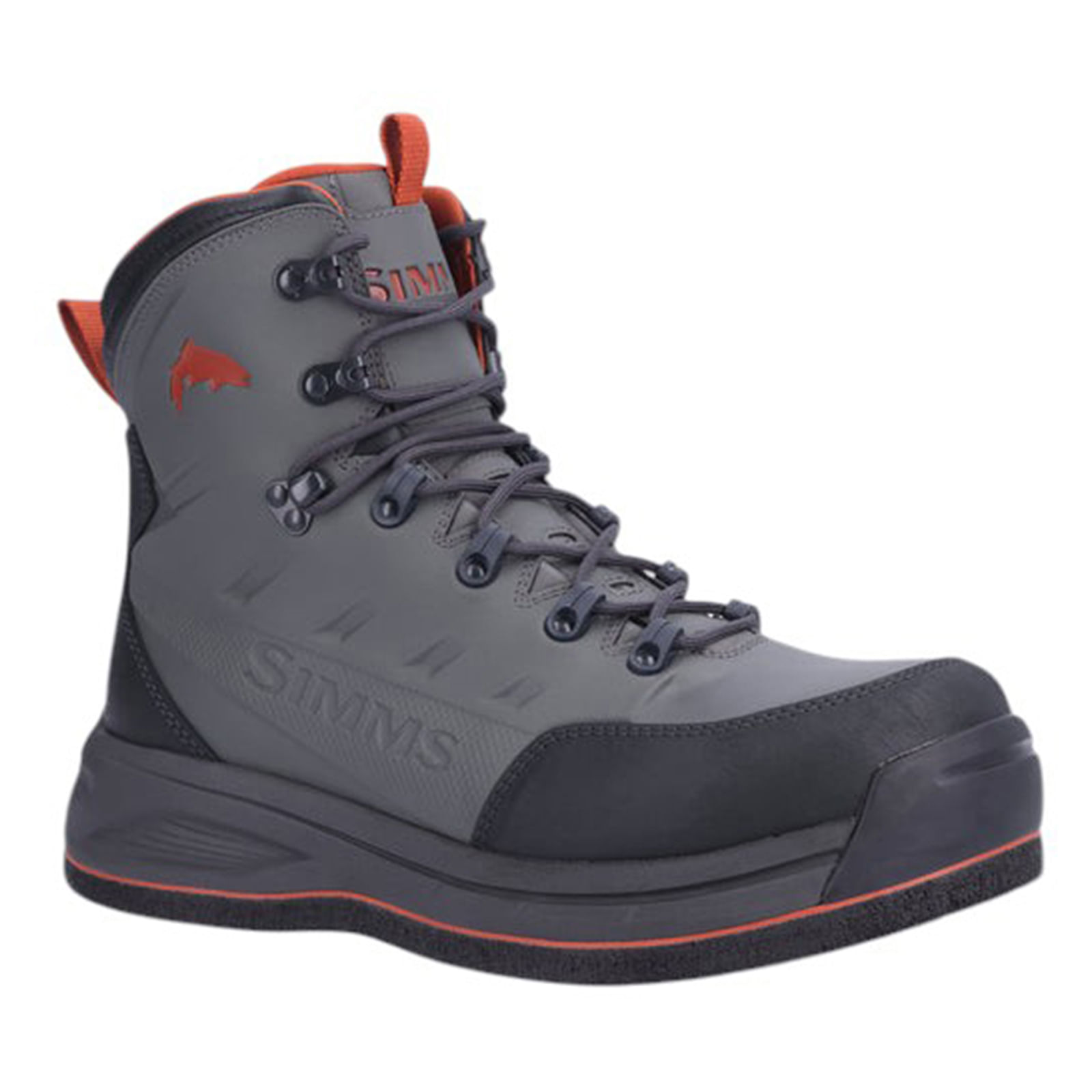 Simms-Felt-Freestone-Boot---Men-s-Gunmetal