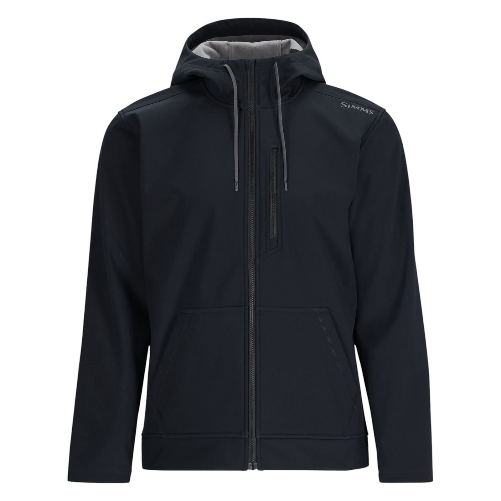 Simms-Rogue-Hoodie---Men-s-Black