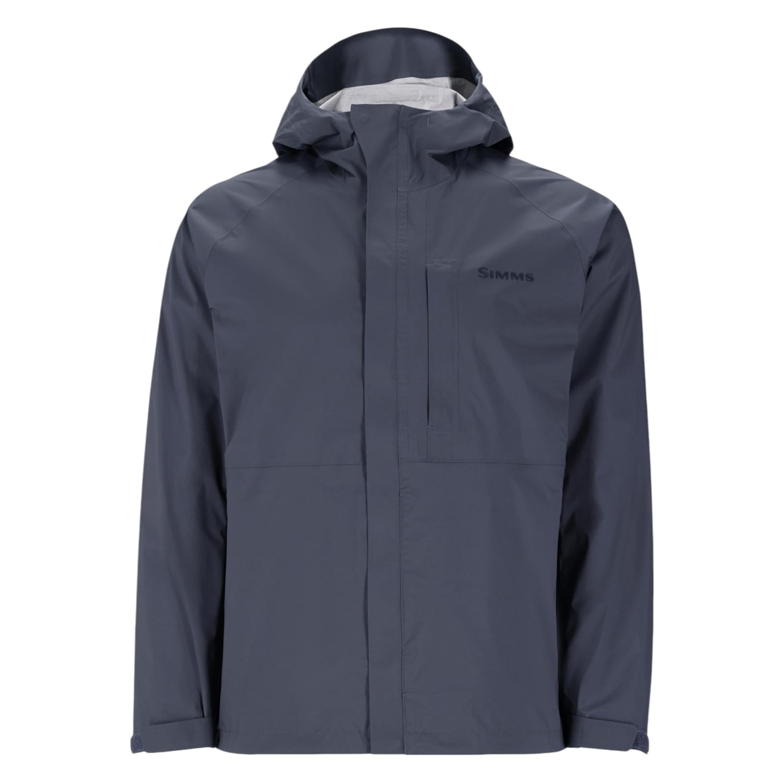 Simms M's G3 Guide Jacket S シムスG3 Simms G3 Guide Jacket — Red's Fly Shop