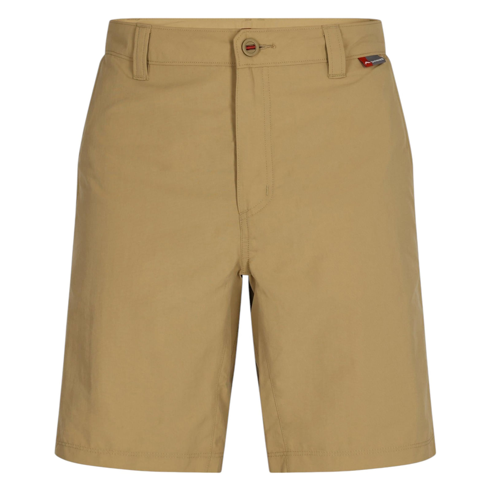 Simms-Superlight-Short---Men-s-Cork