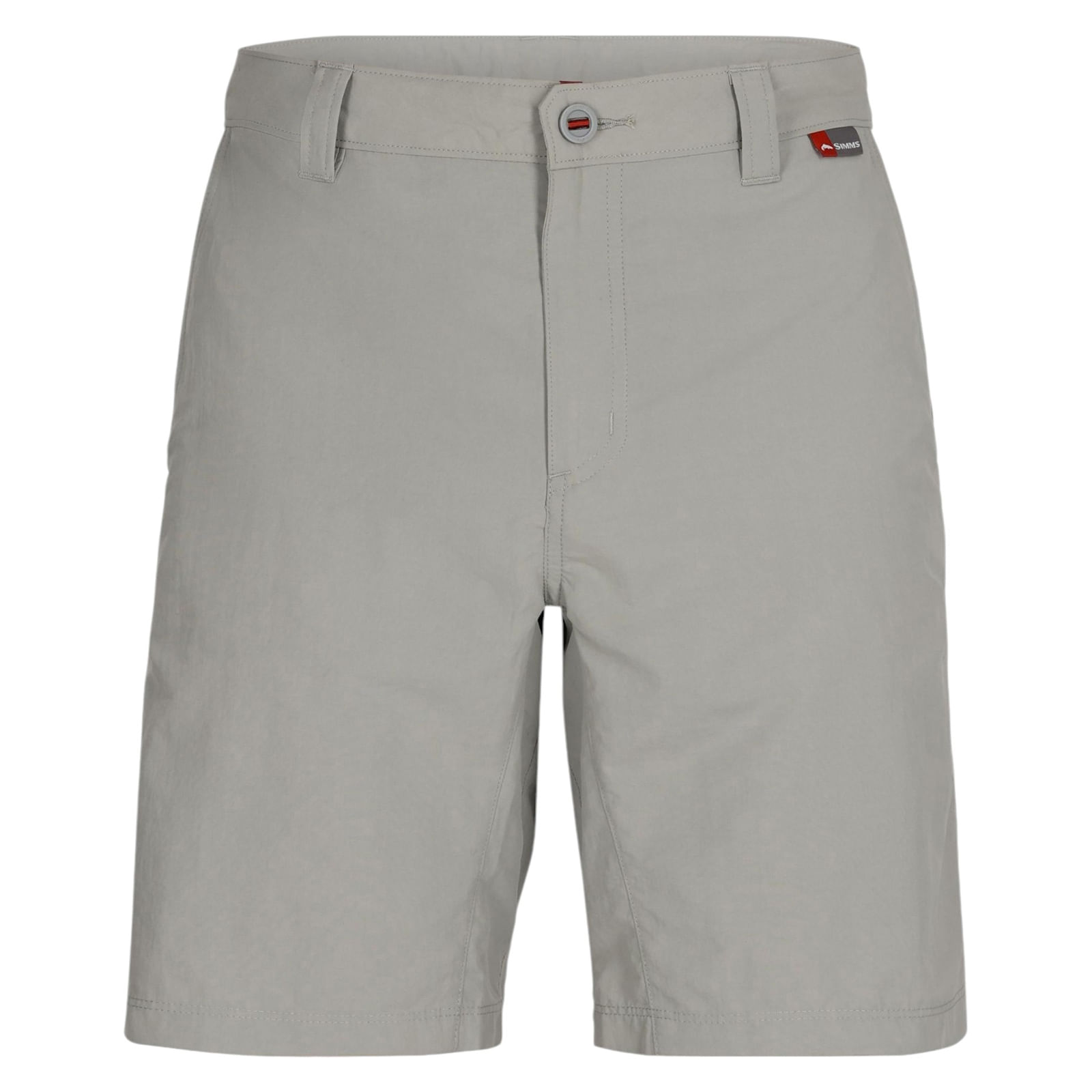 Simms-Superlight-Short---Men-s-Cinder