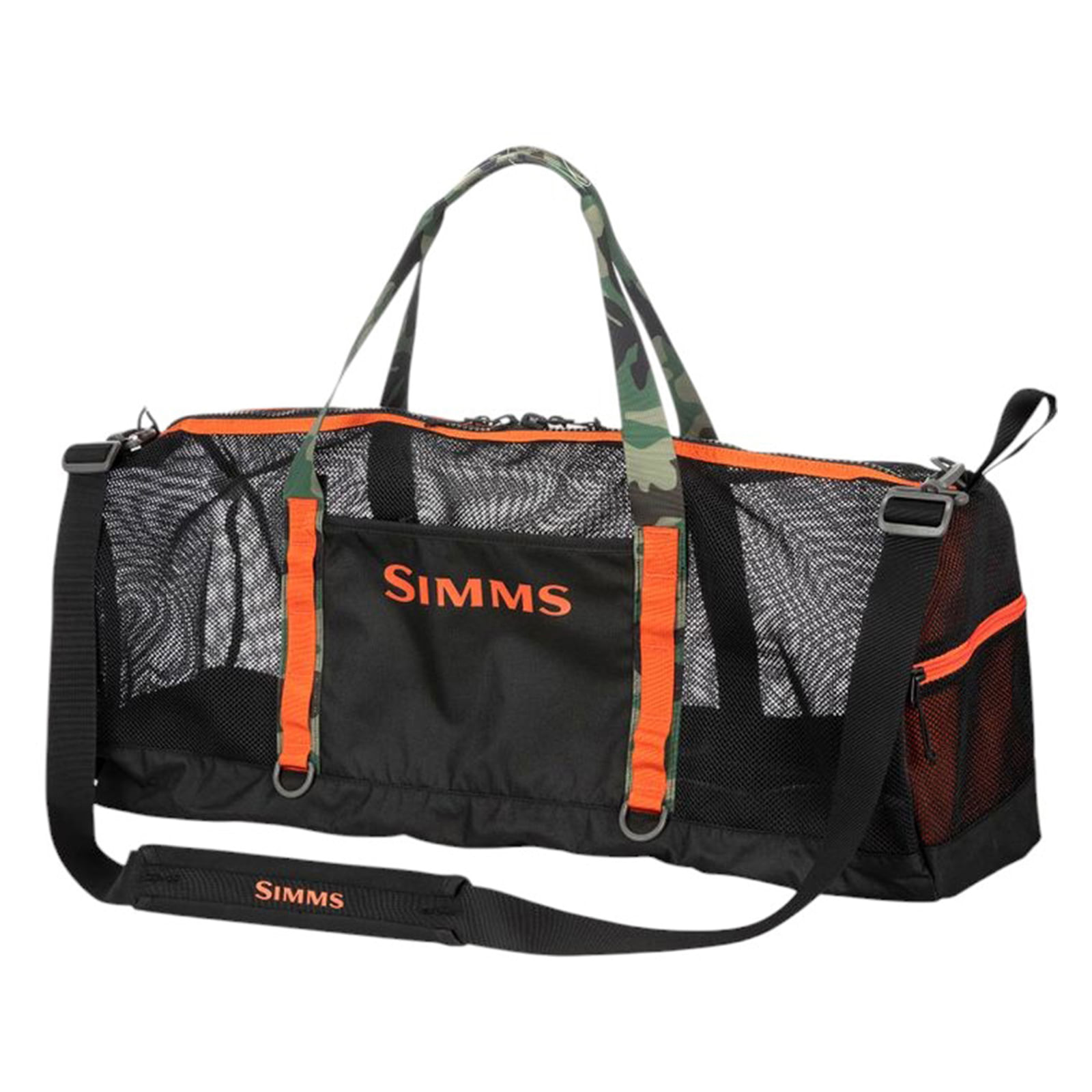 Patagonia Recrafted Wader Tote Bag - Als.com