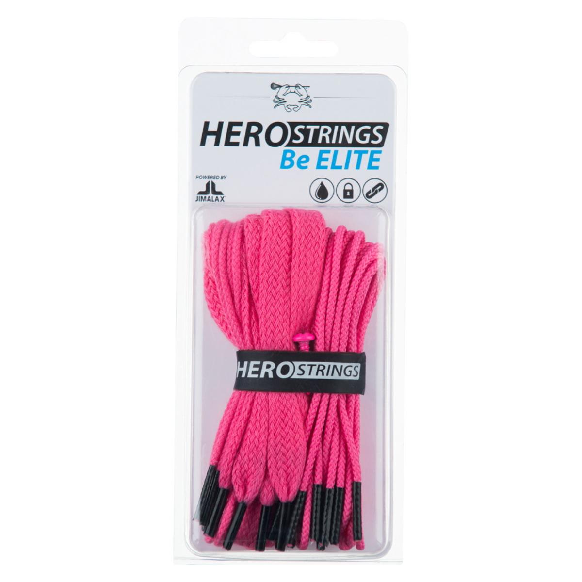 Jimalax-East-Coast-Dyes-Hero-Strings