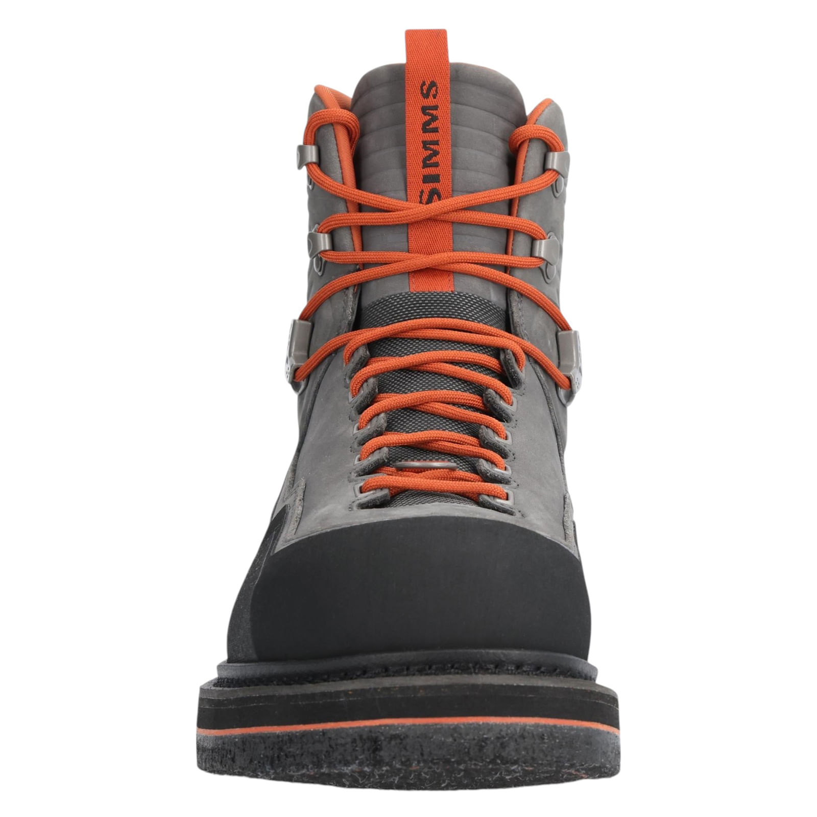 Simms-Felt-G3-Guide-Boot---Men-s-Slate