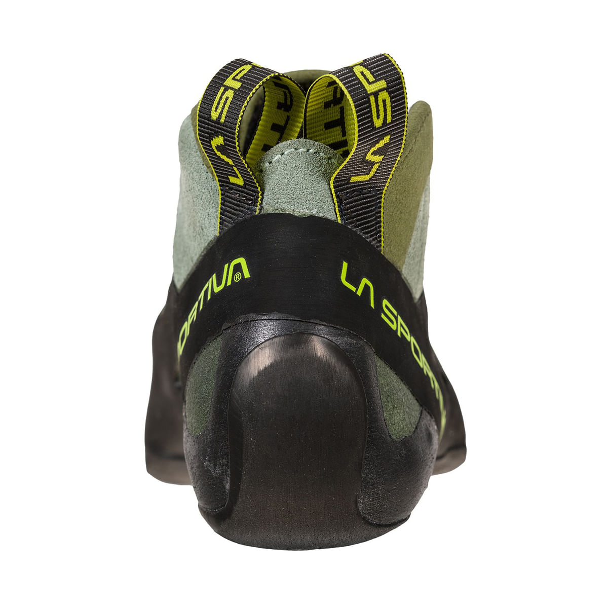 La-Sportiva-TC-PRO-shoe-Olive