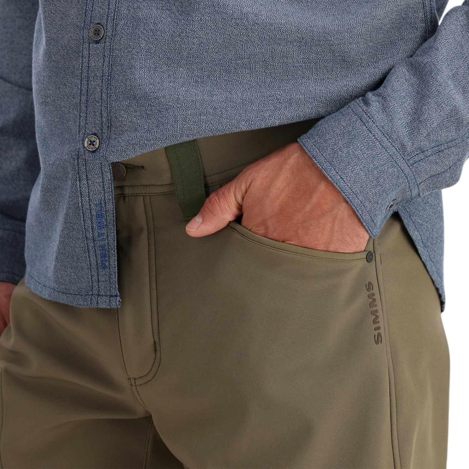 Simms-Rogue-Pant---Men-s-Dark-Stone