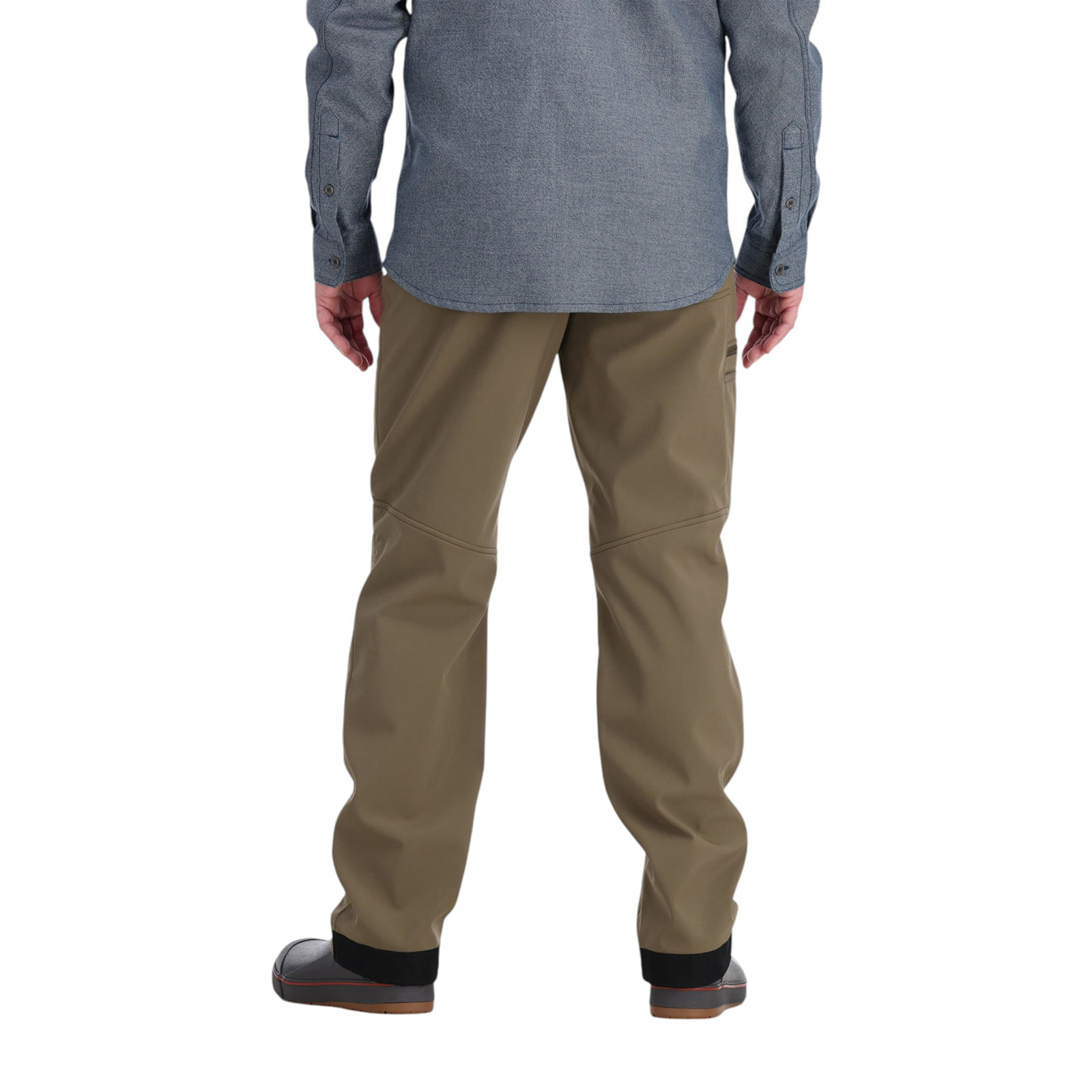 Simms-Rogue-Pant---Men-s-Dark-Stone