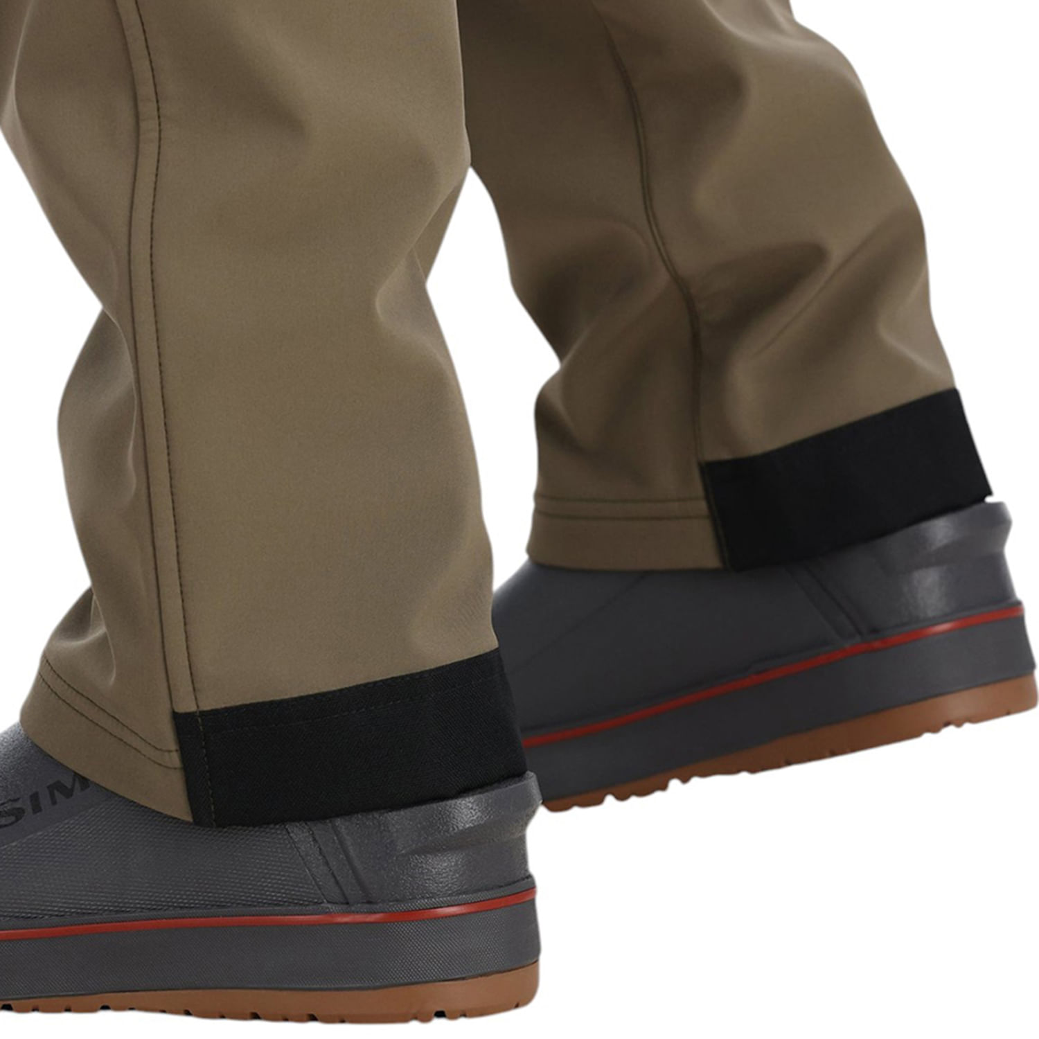 Simms-Rogue-Pant---Men-s-Dark-Stone