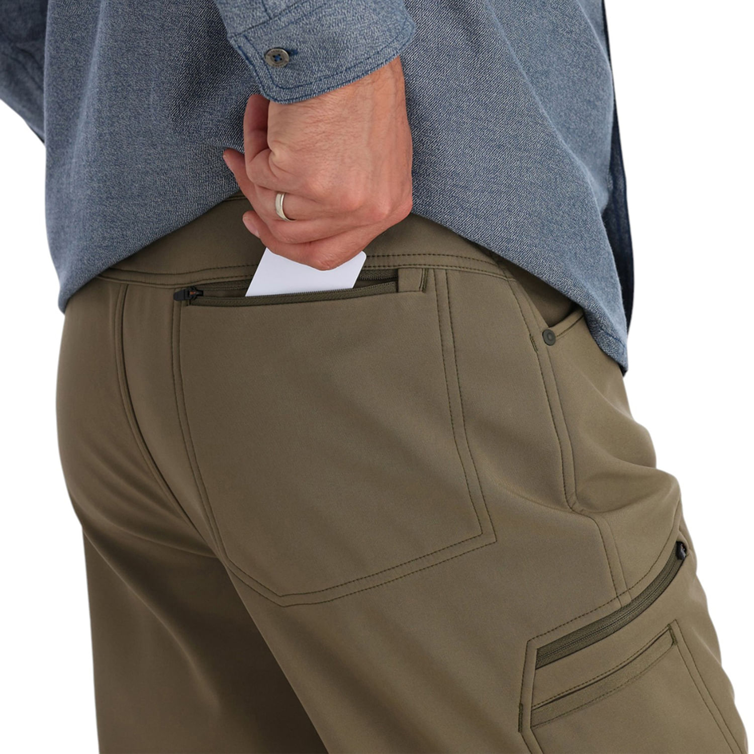 Simms-Rogue-Pant---Men-s-Dark-Stone