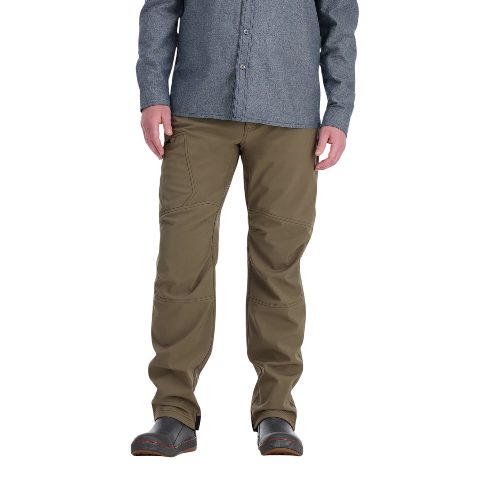 Simms-Rogue-Pant---Men-s-Dark-Stone