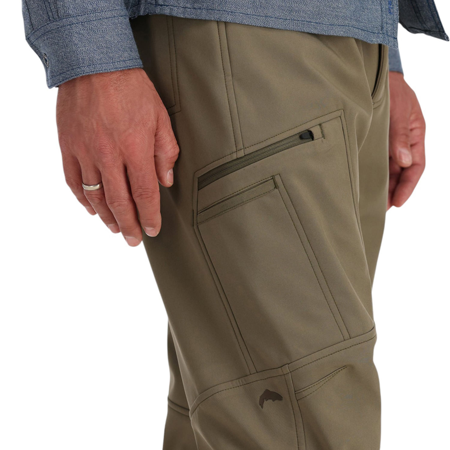 Simms-Rogue-Pant---Men-s-Dark-Stone