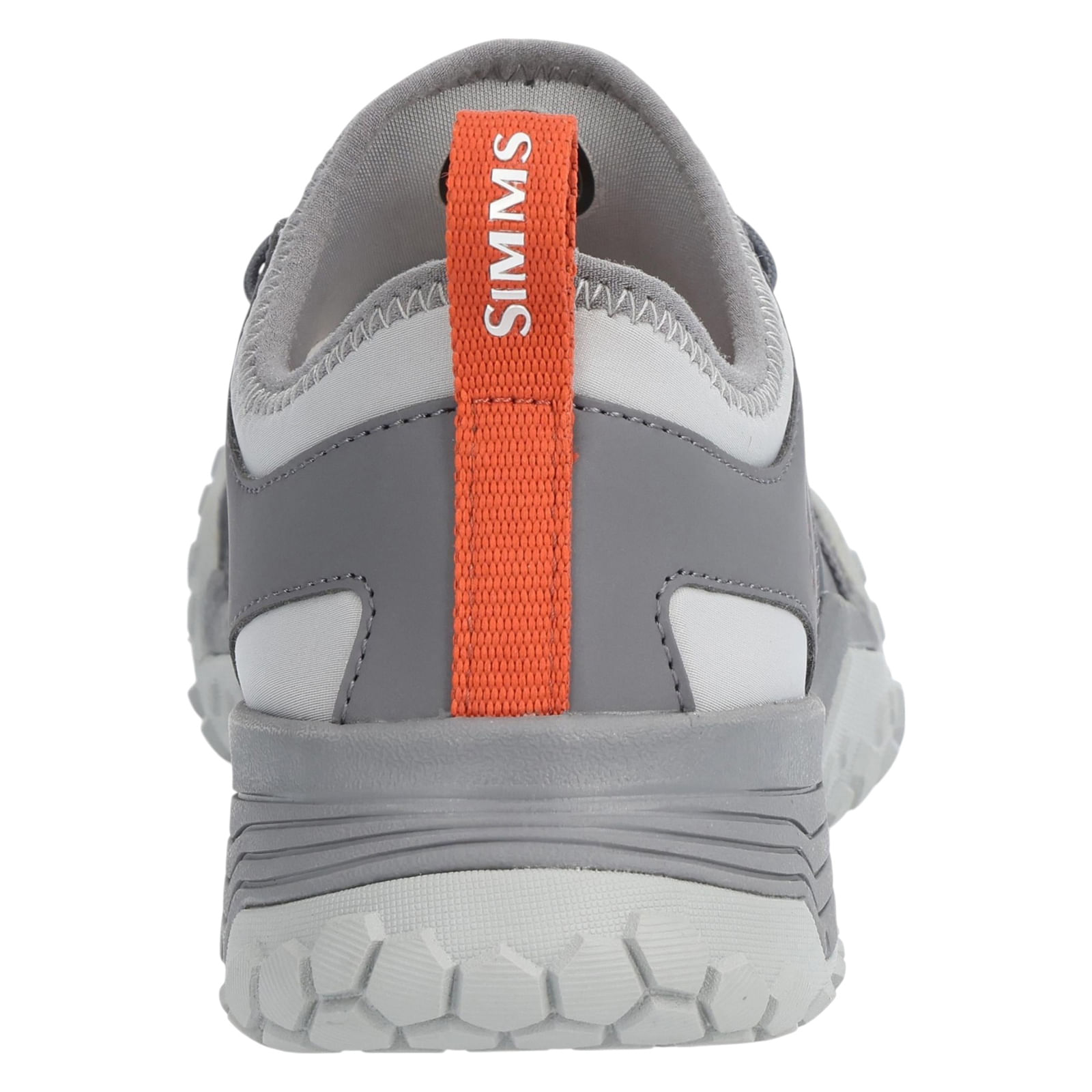 Simms-Pursuit-Shoe---Men-s-Steel