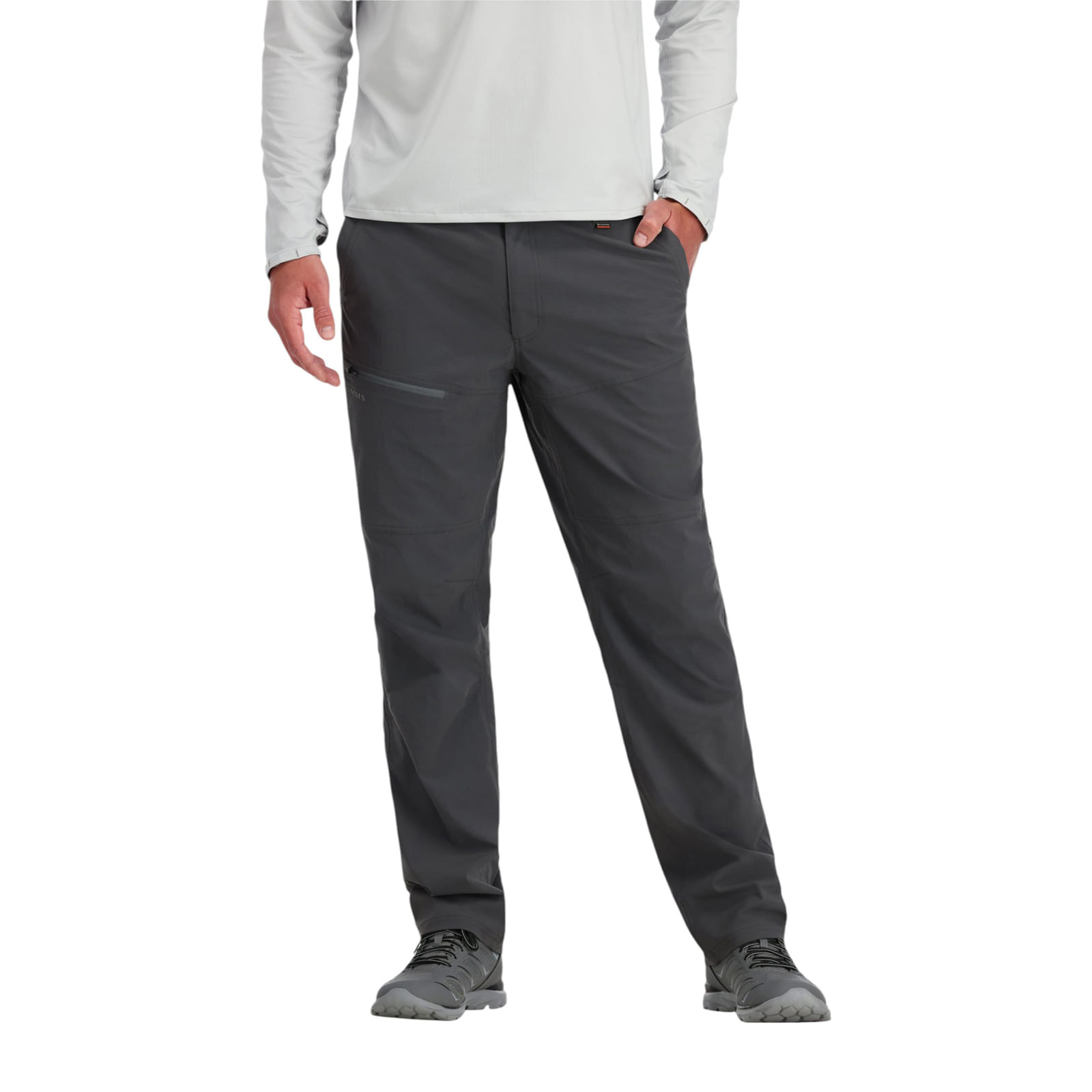 Simms-Guide-Pant---Men-s-Slate