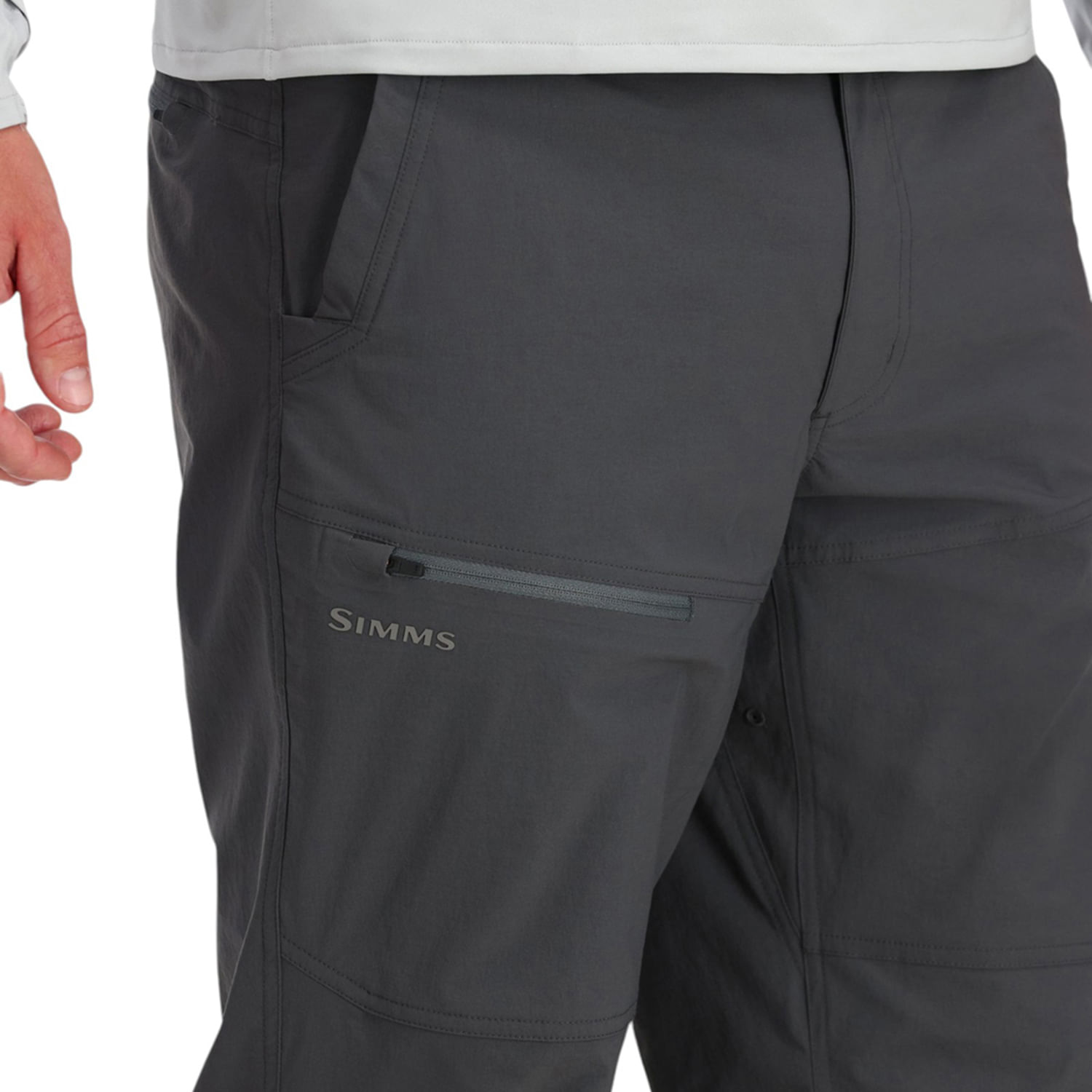 Simms-Guide-Pant---Men-s-Slate