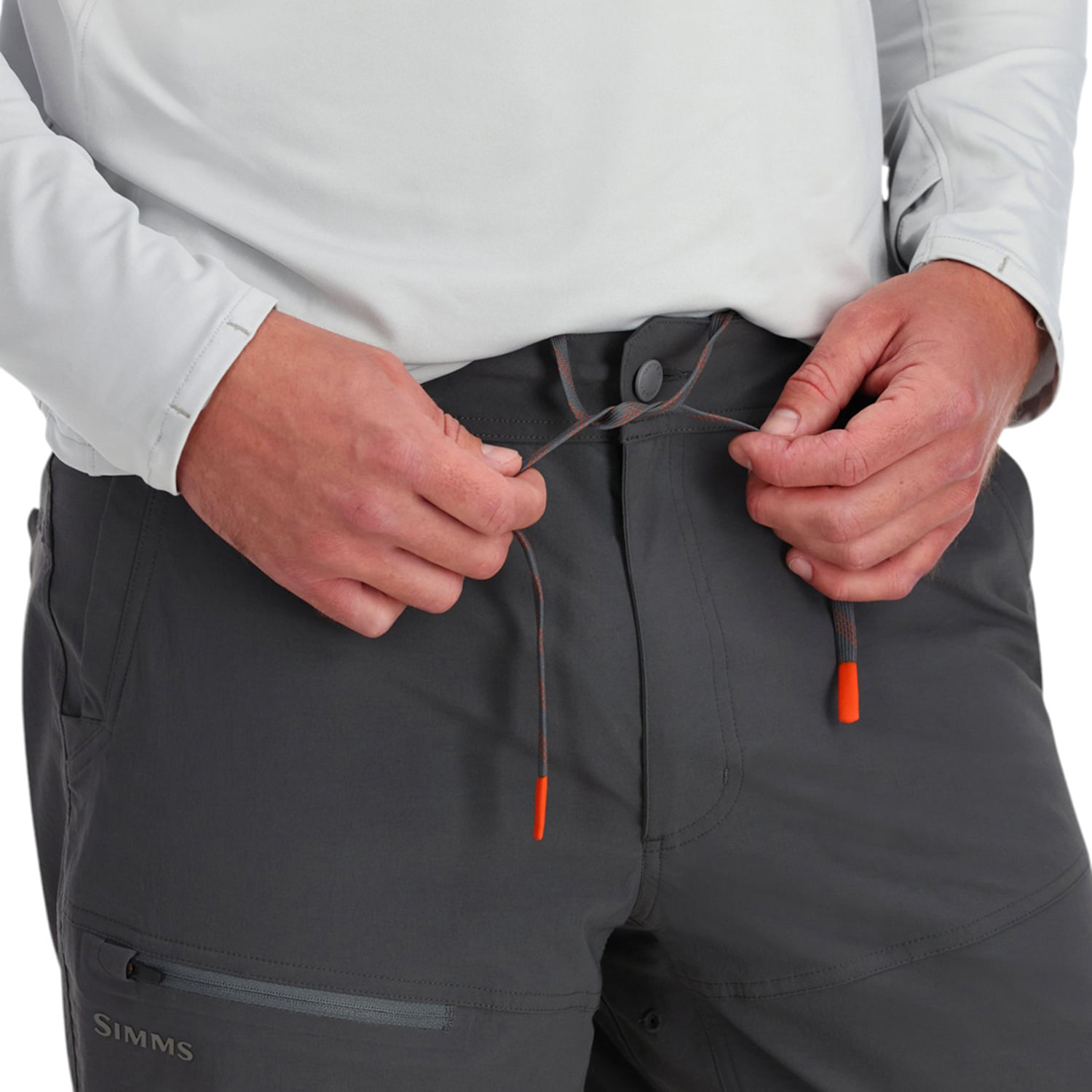 Simms-Guide-Pant---Men-s-Slate