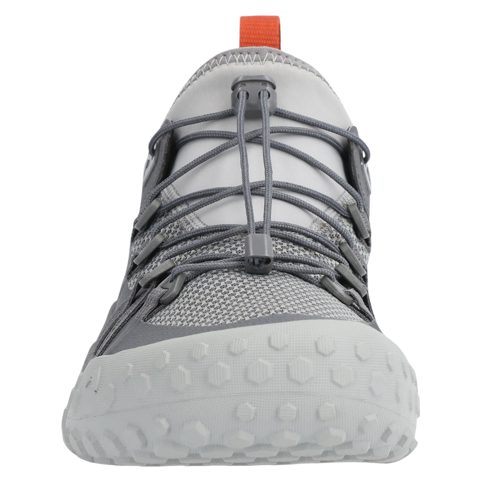 Simms-Pursuit-Shoe---Men-s-Steel