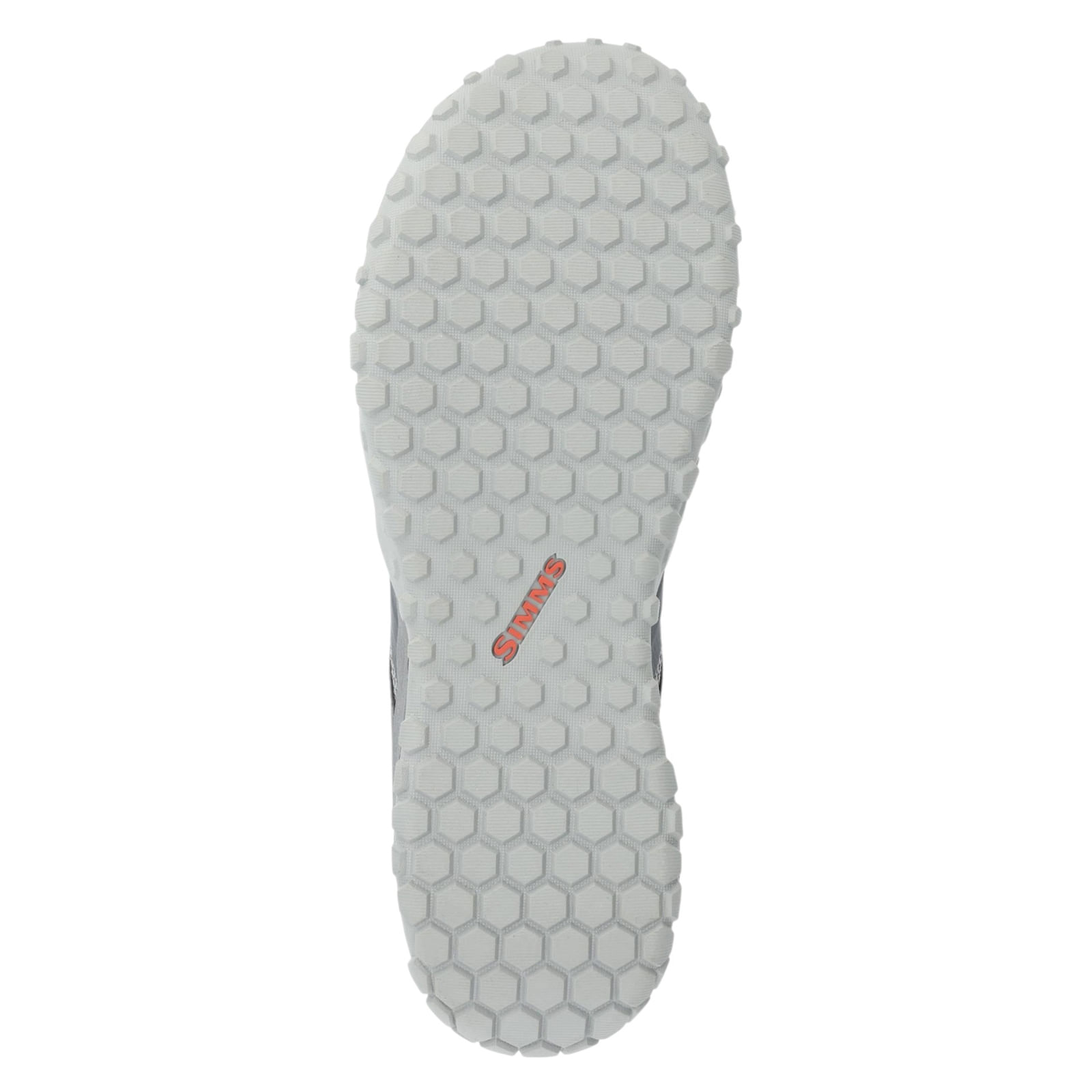 Simms-Pursuit-Shoe---Men-s-Steel