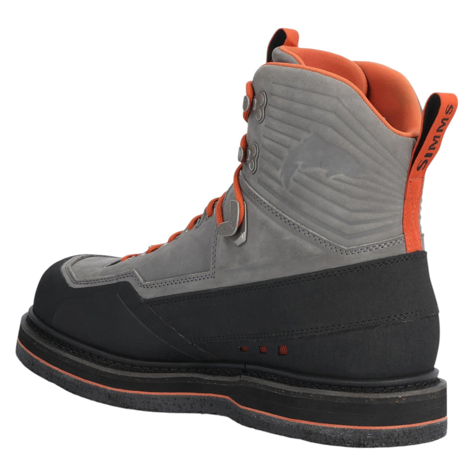 Simms-Felt-G3-Guide-Boot---Men-s-Slate