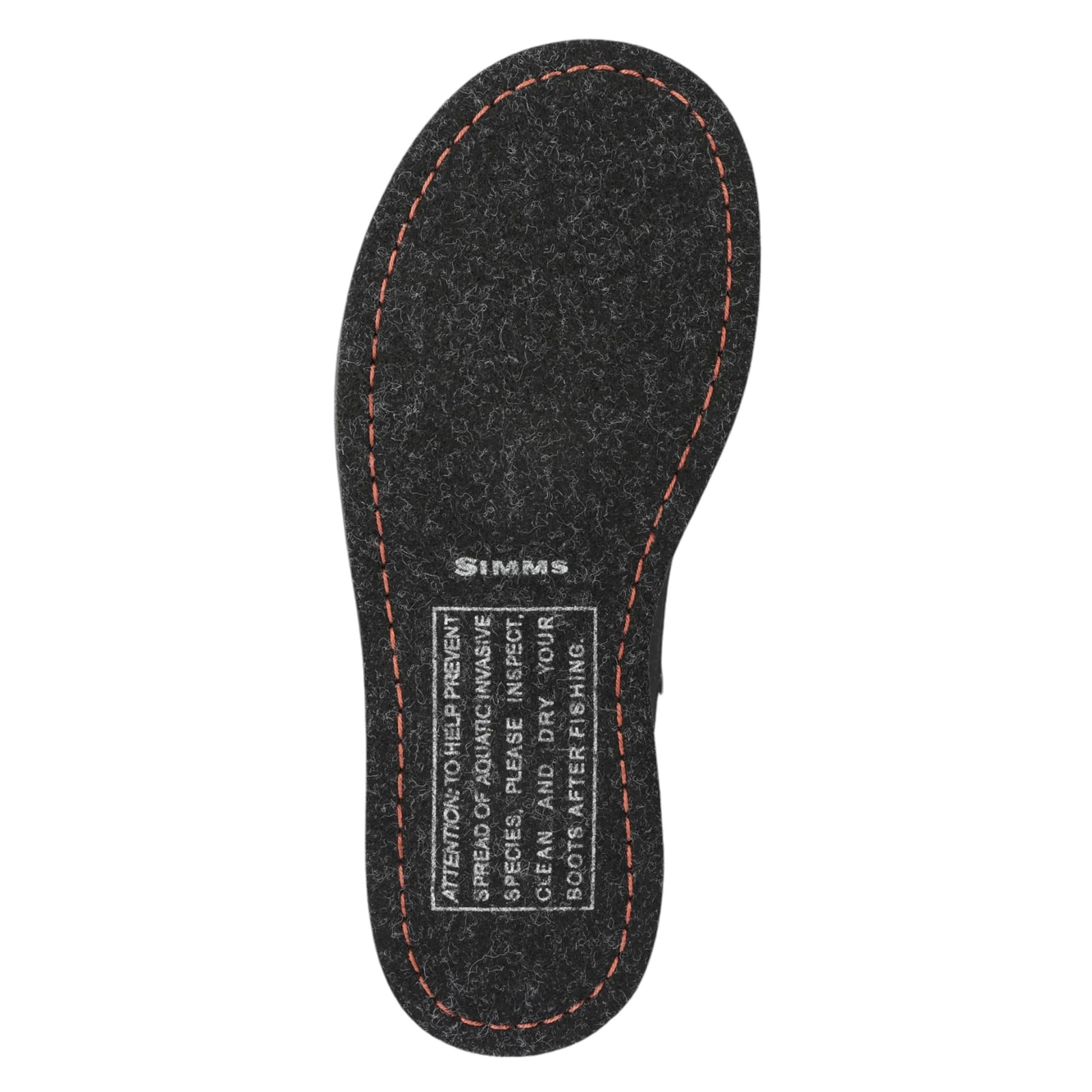 Simms-Felt-G3-Guide-Boot---Men-s-Slate