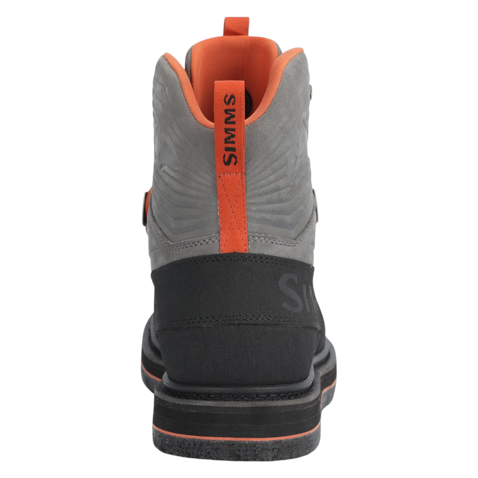 Simms-Felt-G3-Guide-Boot---Men-s-Slate