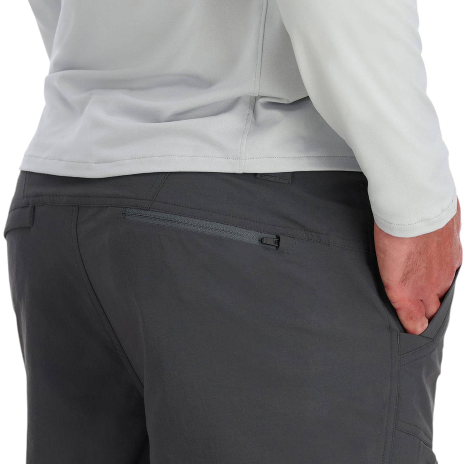 Simms-Guide-Pant---Men-s-Slate