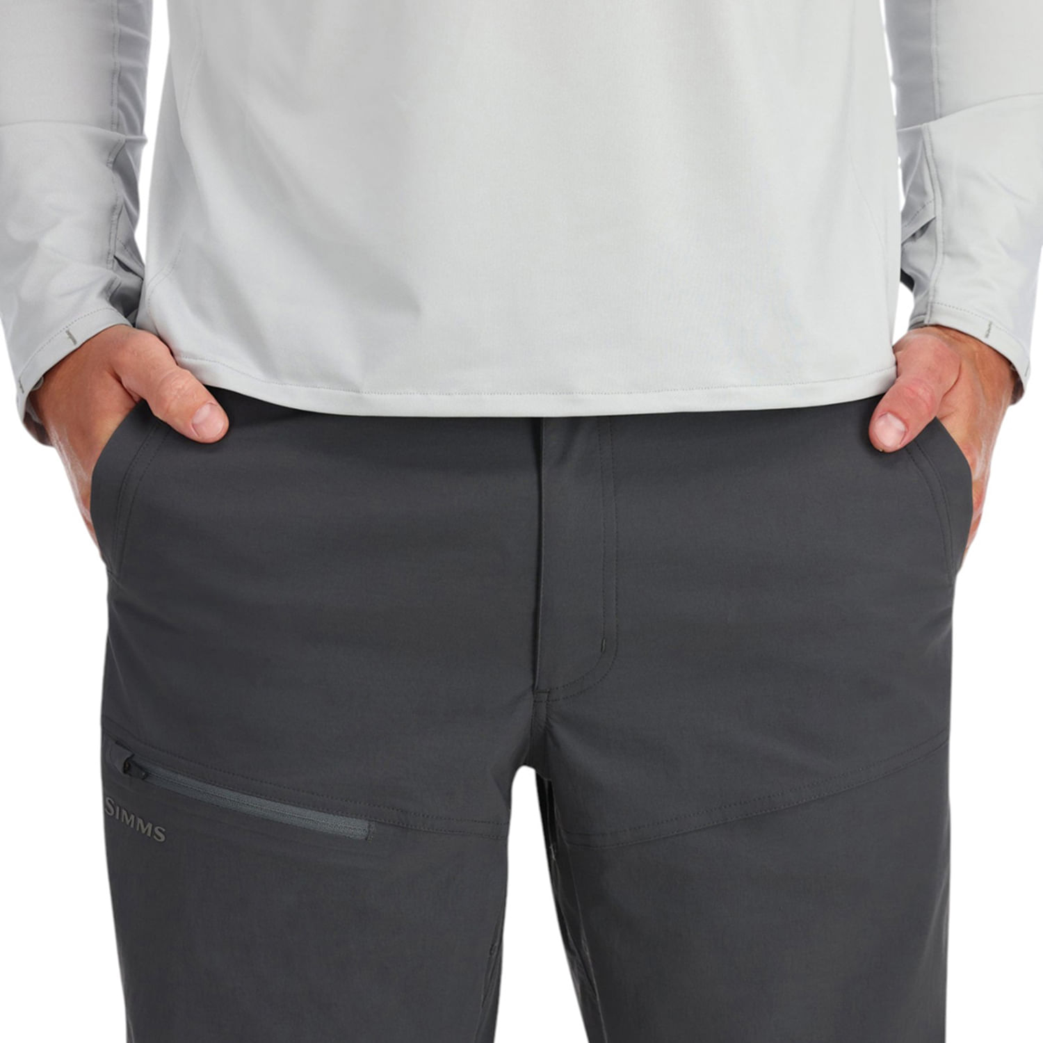 Simms-Guide-Pant---Men-s-Slate