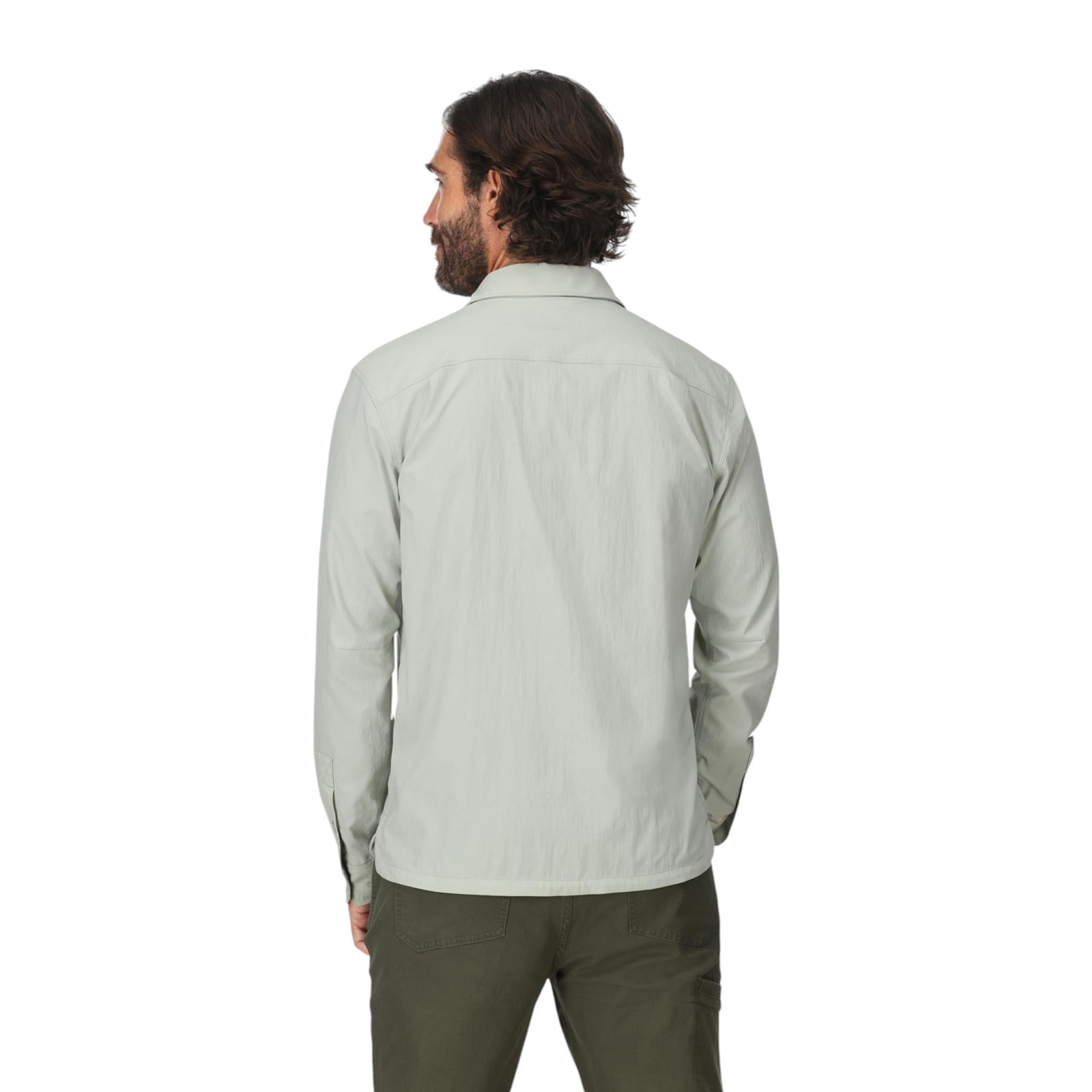 Simms-Flyover-Shirt---Men-s-Aspen