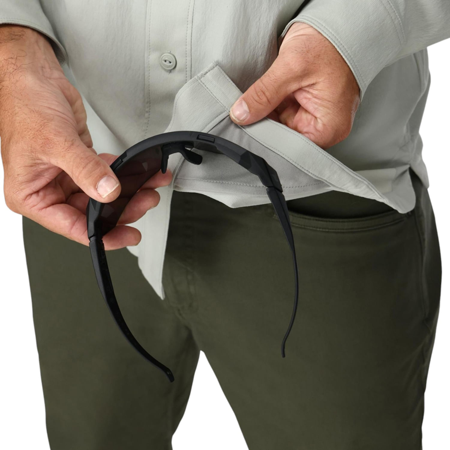 Simms-Flyover-Shirt---Men-s-Aspen