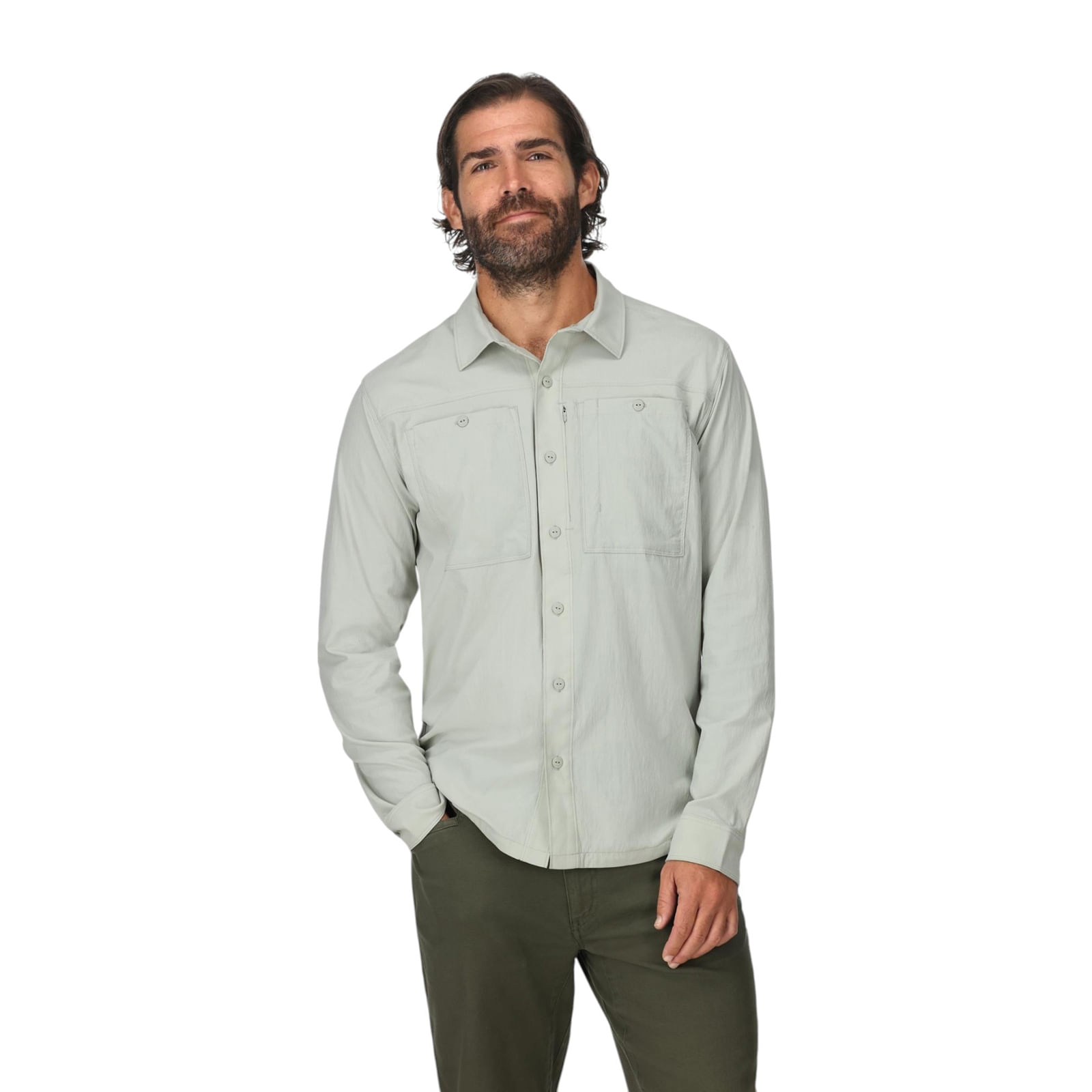 Simms-Flyover-Shirt---Men-s-Aspen