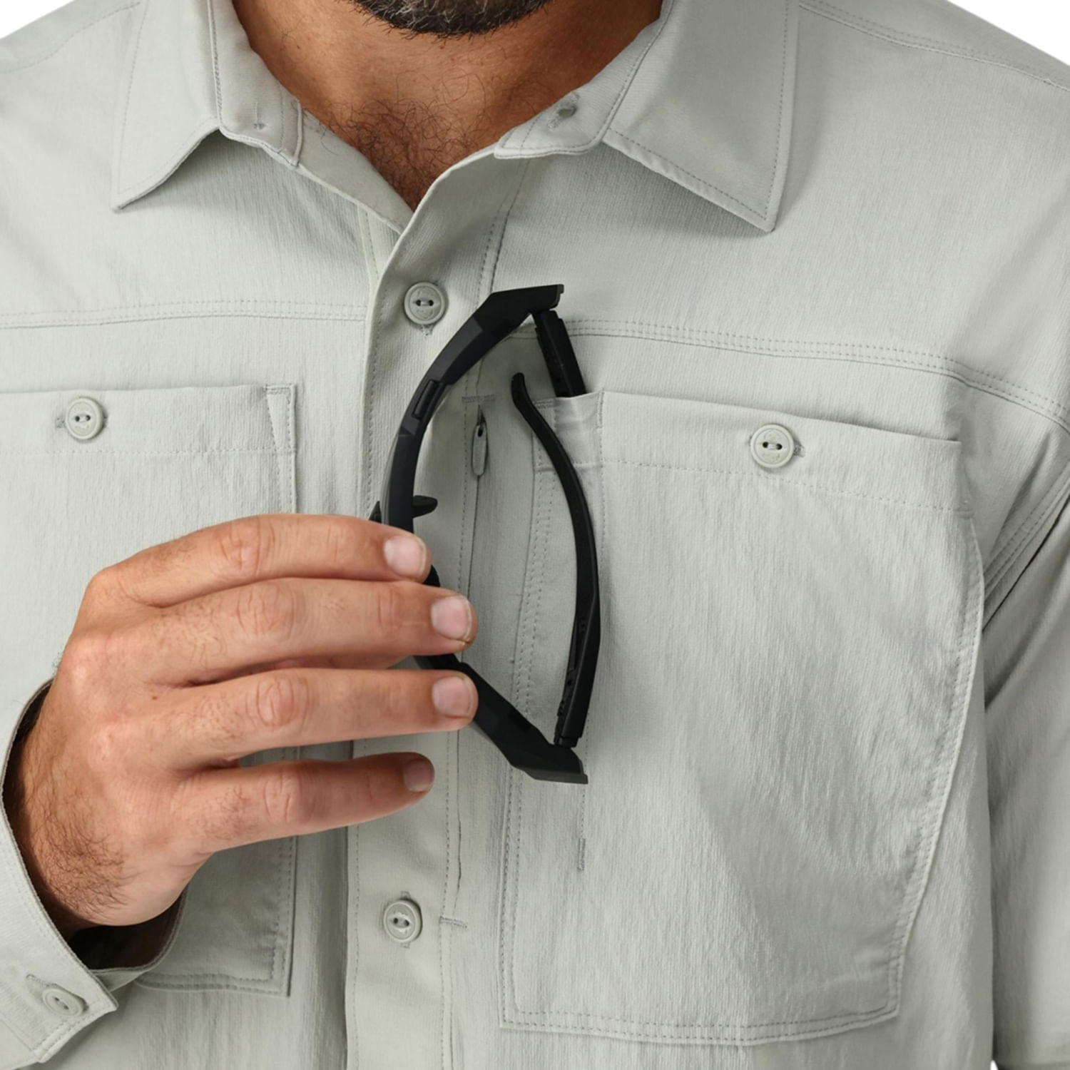 Simms-Flyover-Shirt---Men-s-Aspen