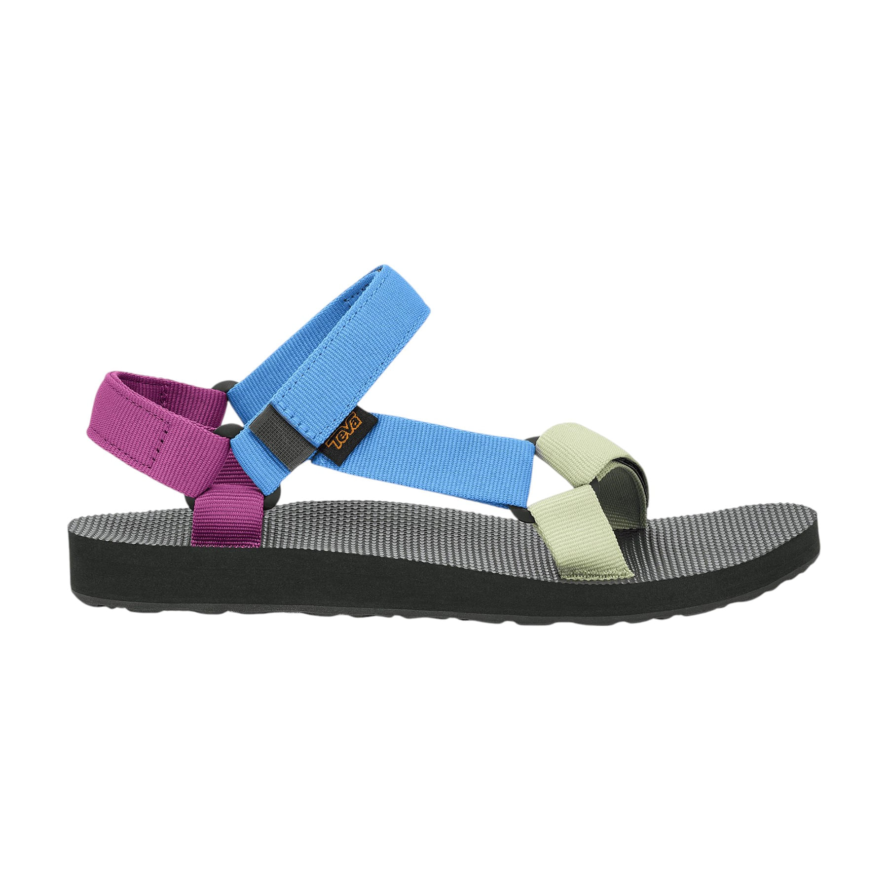 Teva-Original-Universal-Sandal---Women-s-Glow-Multi