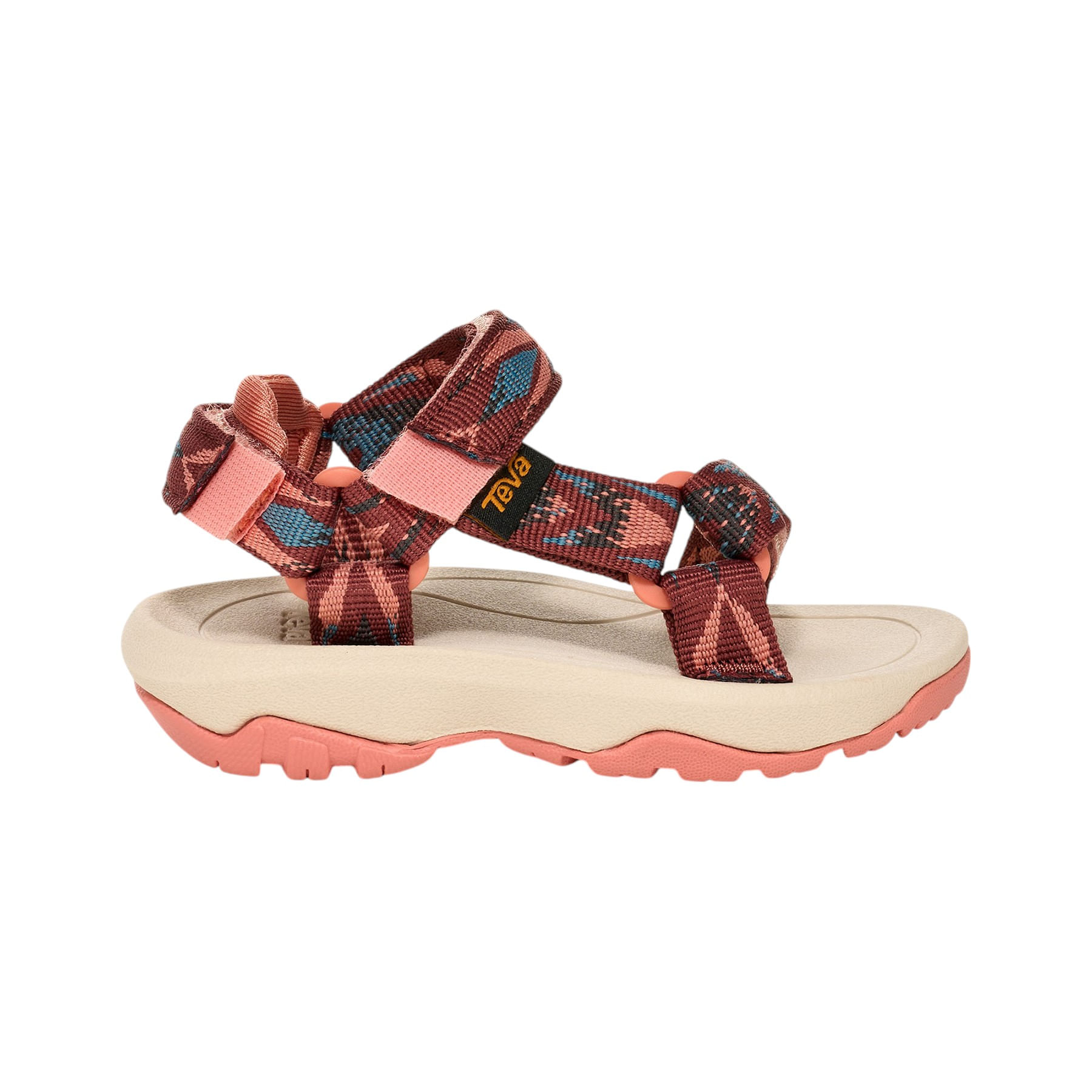 Teva-Hurricane-Xlt-2-Sandal---Kids--Archive-Wings-Blooming-Dahlia