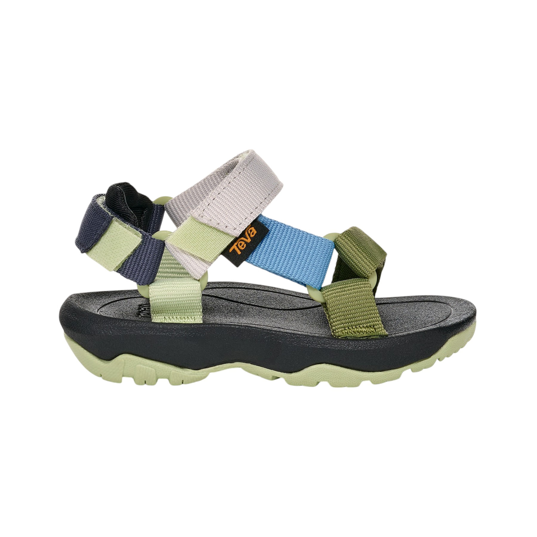 Teva Hurricane Xlt Sandal Toddler