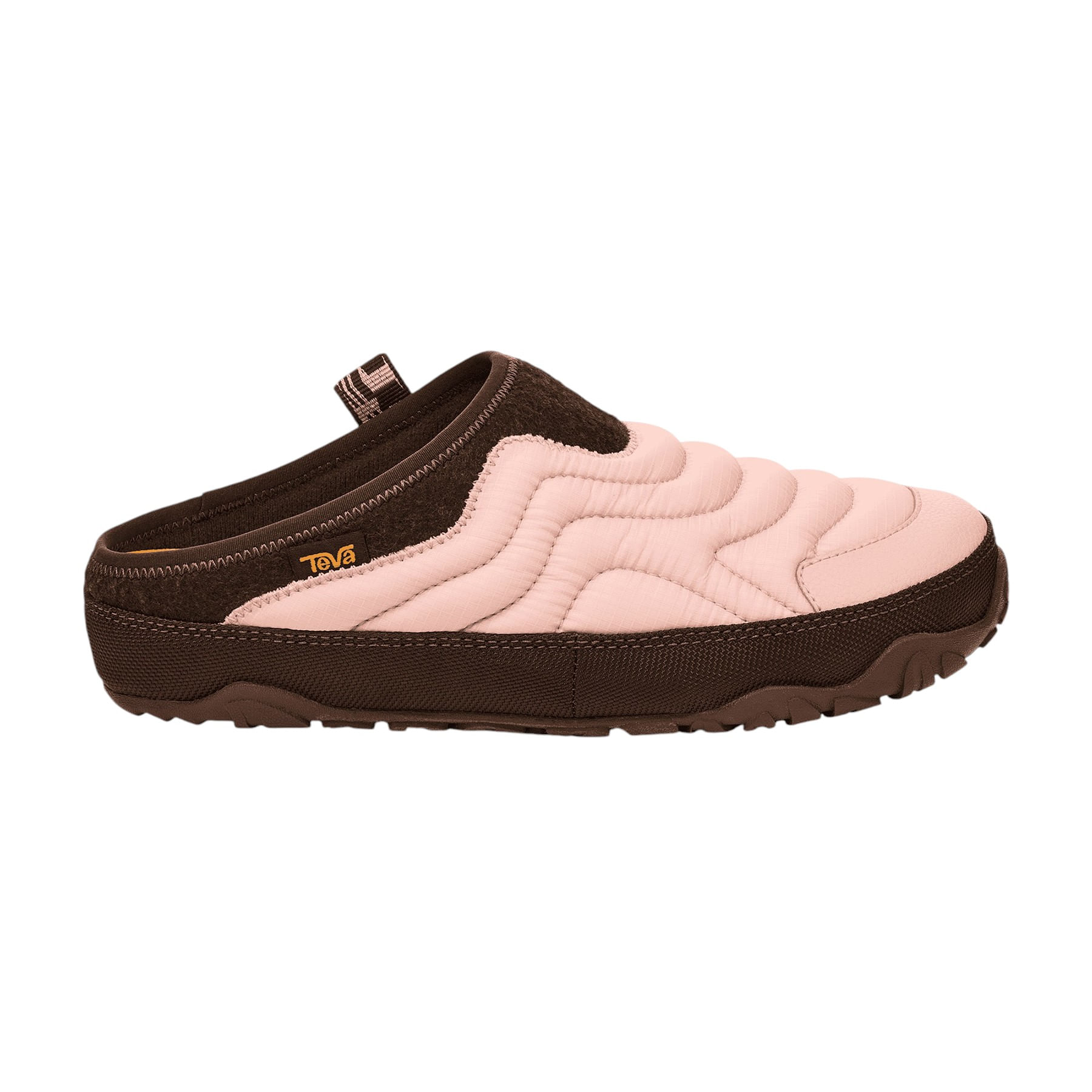 Teva ReEmber Terrain Slip-On Shoe