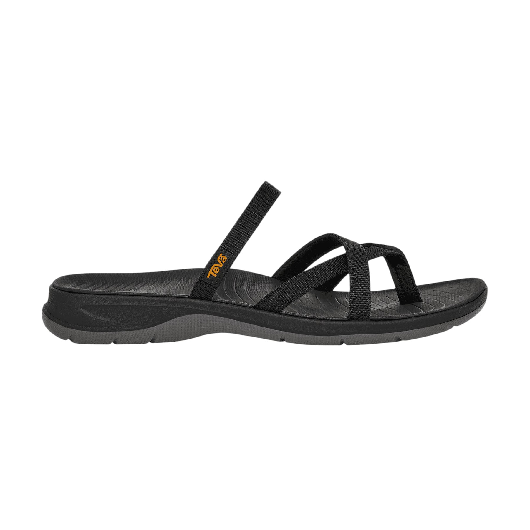 /teva-tirratraveler-flip-sandal-womens-10593950/p?skuId=1876146