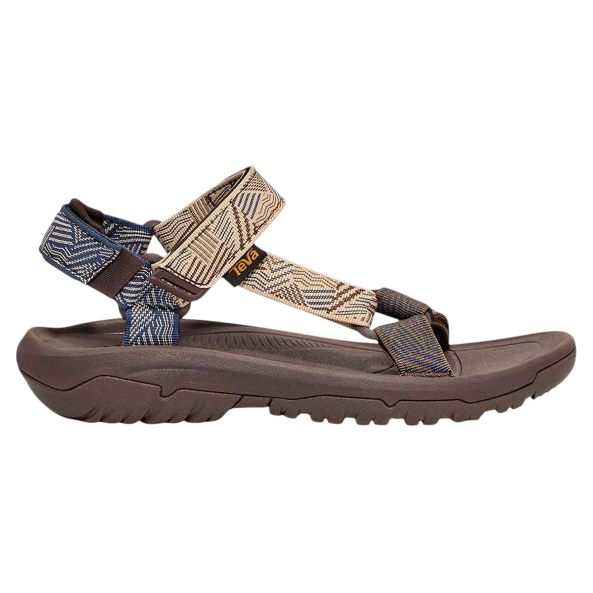 Teva-Hurricane-XLT2-Sandal---Men-s-Borderless-Brown-Multi