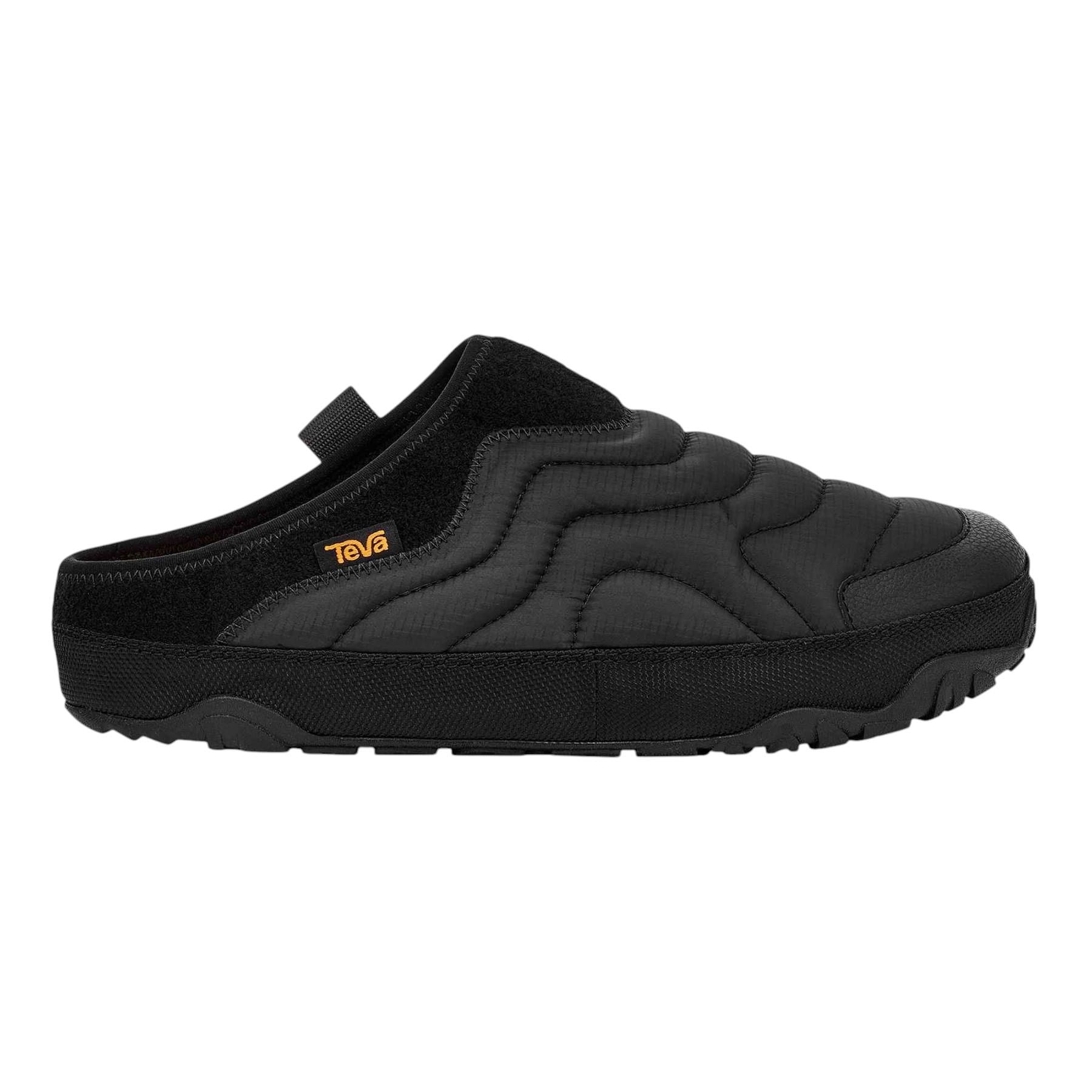 Teva-ReEmber-Terrain-Slip-On-Shoe---Men-s-Black