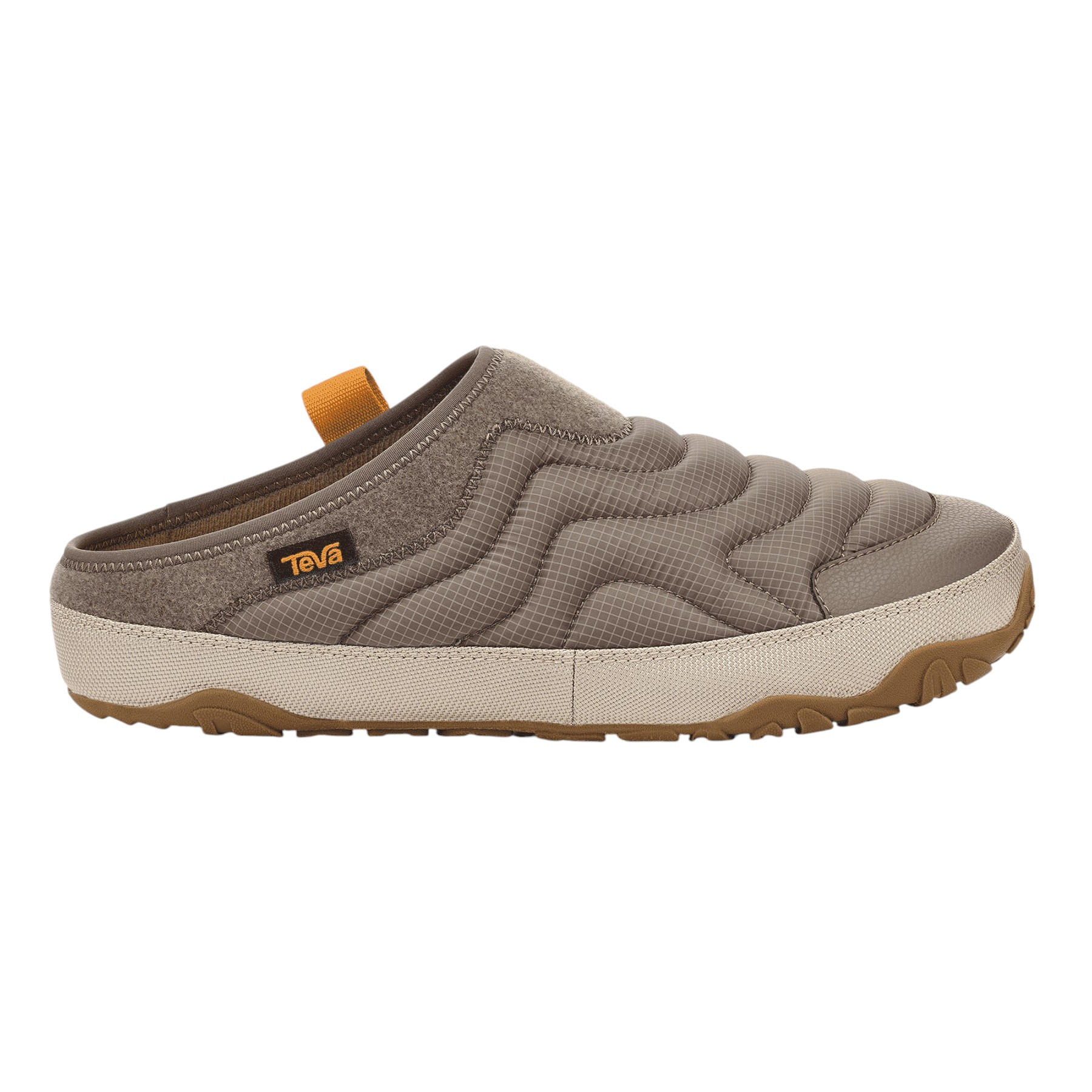 Teva-ReEmber-Terrain-Slip-On-Shoe---Men-s-Bungee-Cord