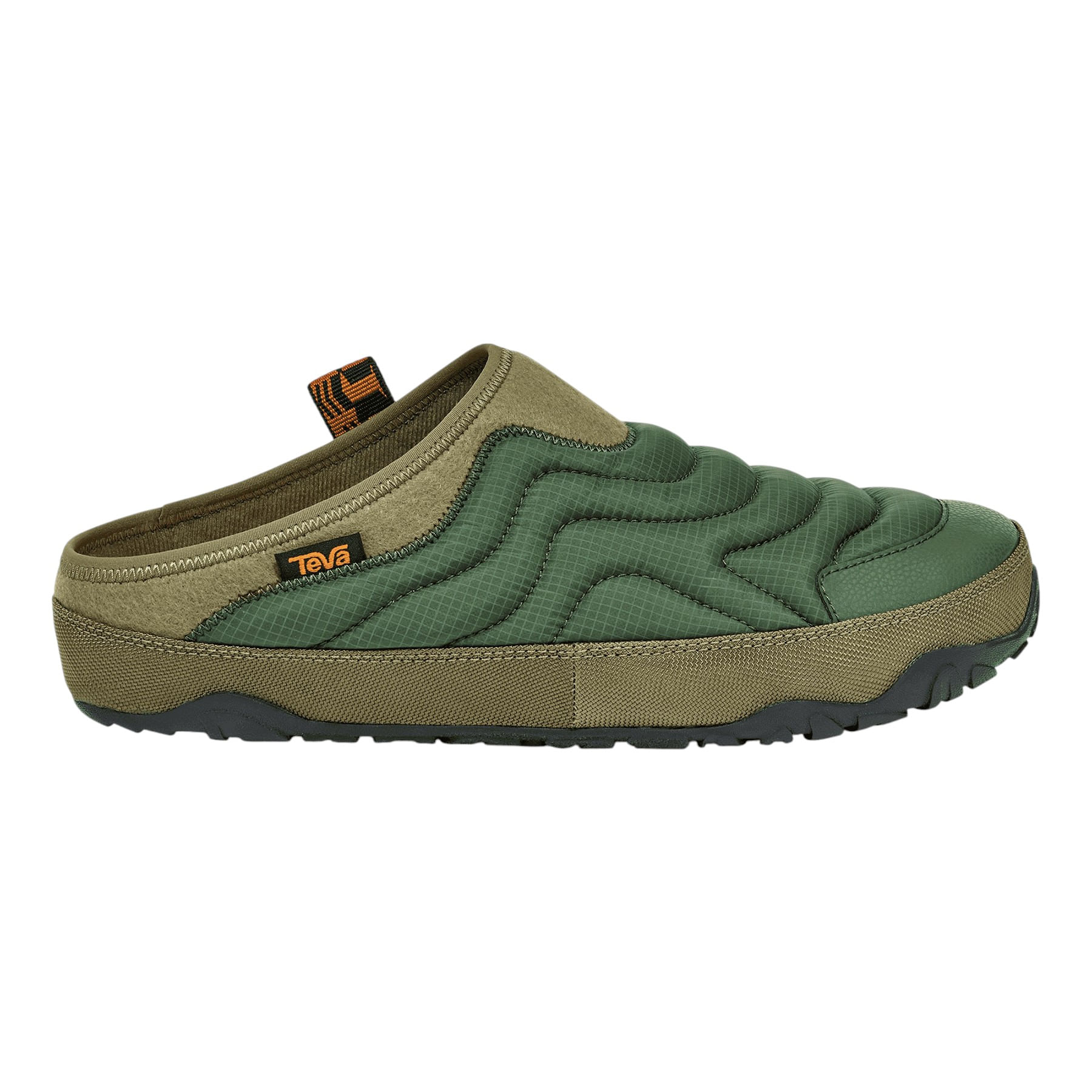 Teva-ReEmber-Terrain-Slip-On-Shoe---Men-s-Douglas-Fir---Burnt-Olive